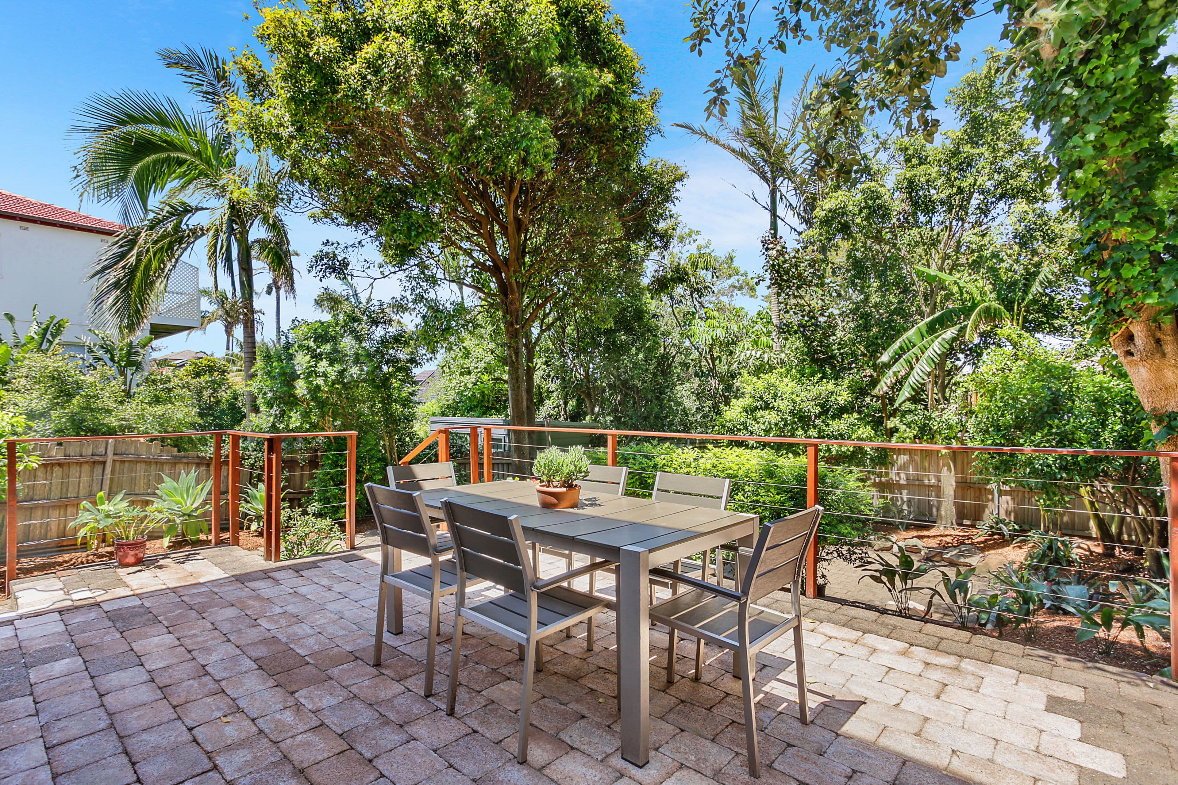 5 Tower Street, Vaucluse NSW 2030, Vaucluse - Thumbnail 6