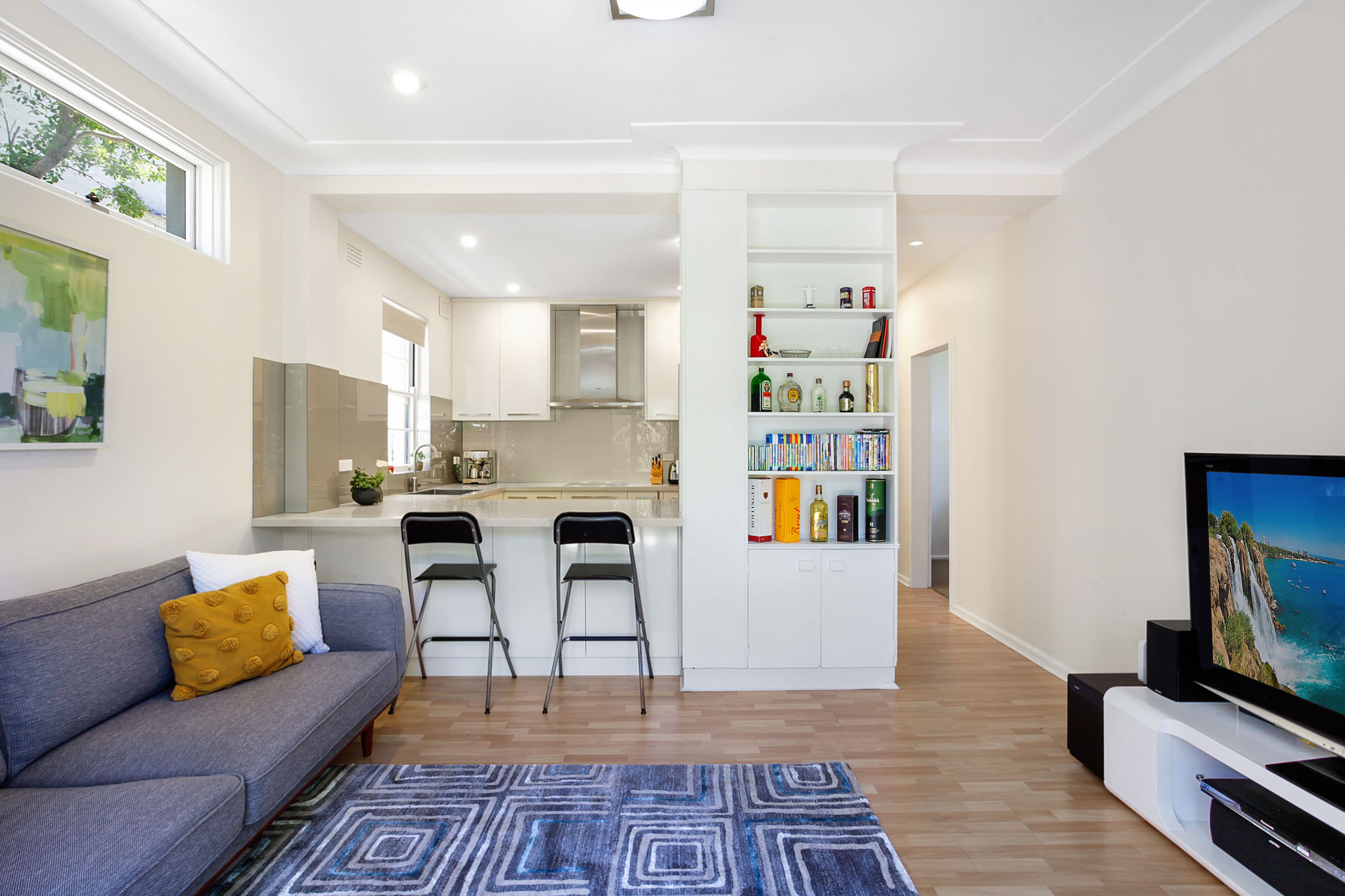 5 Tower Street, Vaucluse NSW 2030, Vaucluse - Thumbnail 7