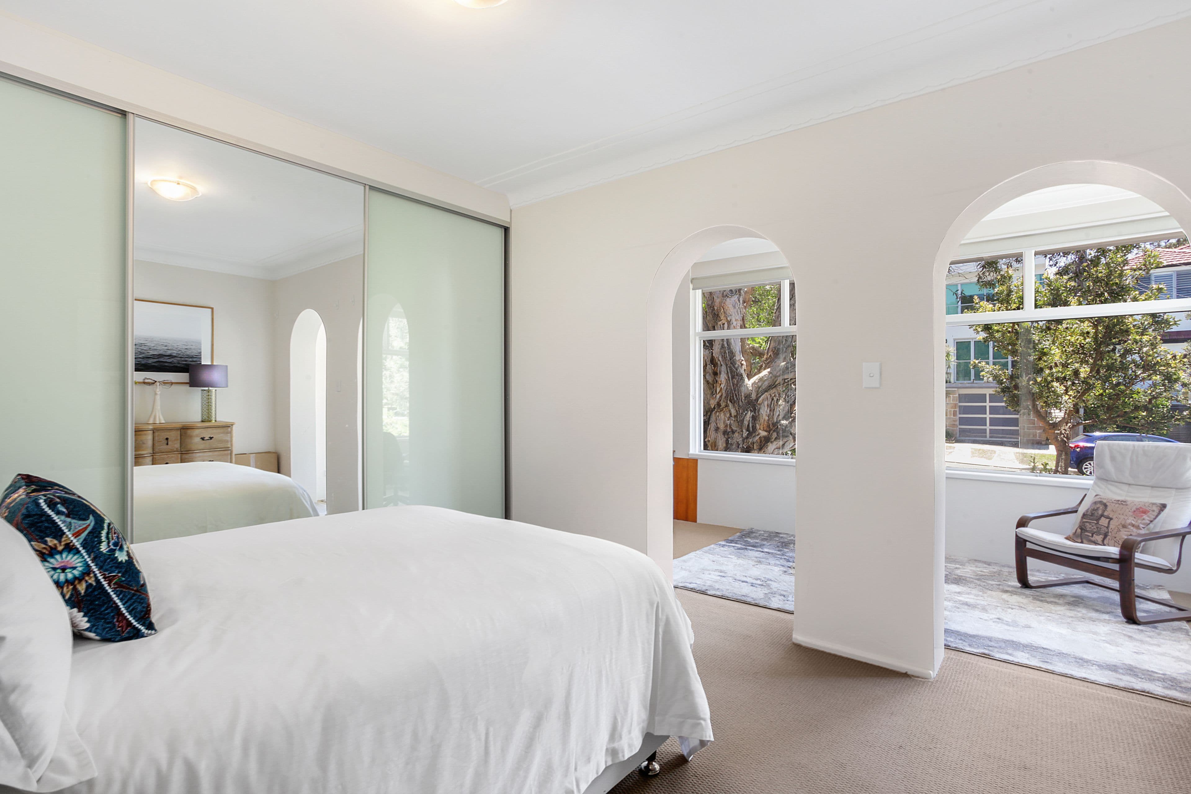5 Tower Street, Vaucluse NSW 2030, Vaucluse - Thumbnail 8