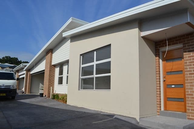 6-8 Falcon Street, BLACKBUTT NSW 2529, Blackbutt - Image 1