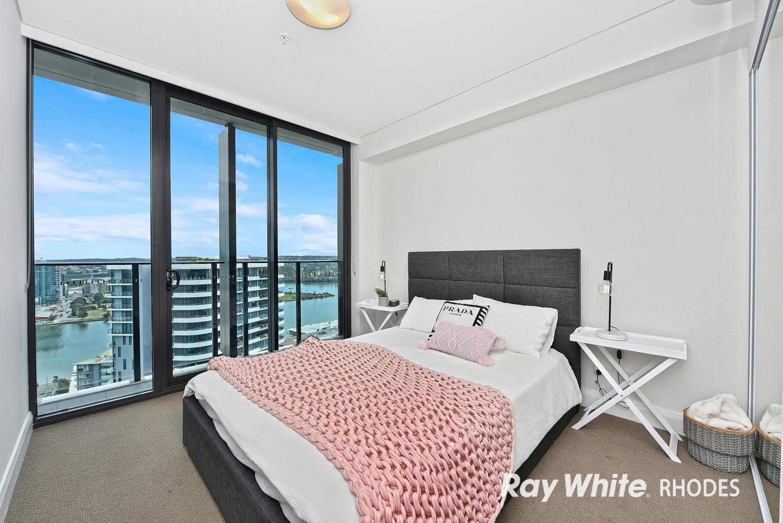 42 Walker Street, Rhodes NSW 2138, Rhodes - Image 1