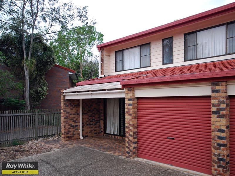 195 Bellevue Road, Dee Why - Image 1