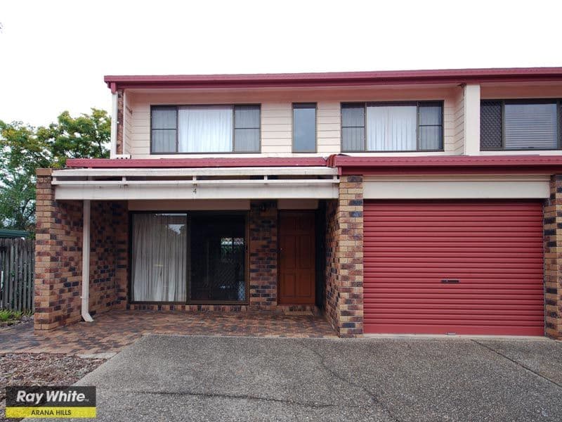 195 Bellevue Road, Dee Why - Thumbnail 2
