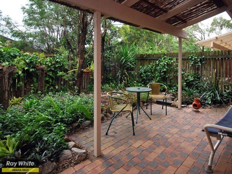 195 Bellevue Road, Dee Why - Thumbnail 3