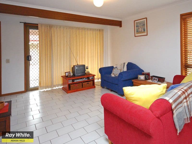 195 Bellevue Road, Dee Why - Thumbnail 4