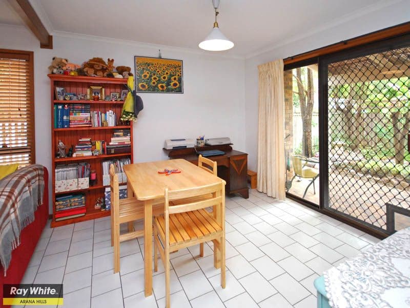 195 Bellevue Road, Dee Why - Thumbnail 5