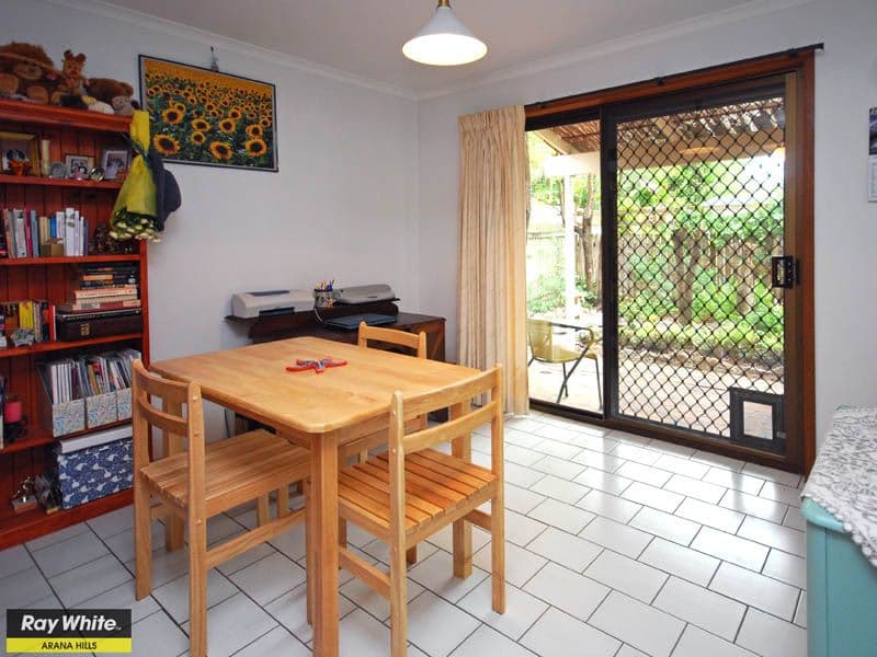 195 Bellevue Road, Dee Why - Thumbnail 6