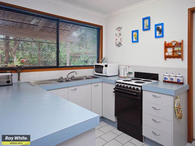 195 Bellevue Road, Dee Why - Thumbnail 7