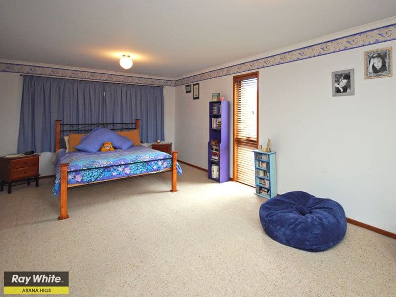 195 Bellevue Road, Dee Why - Thumbnail 8