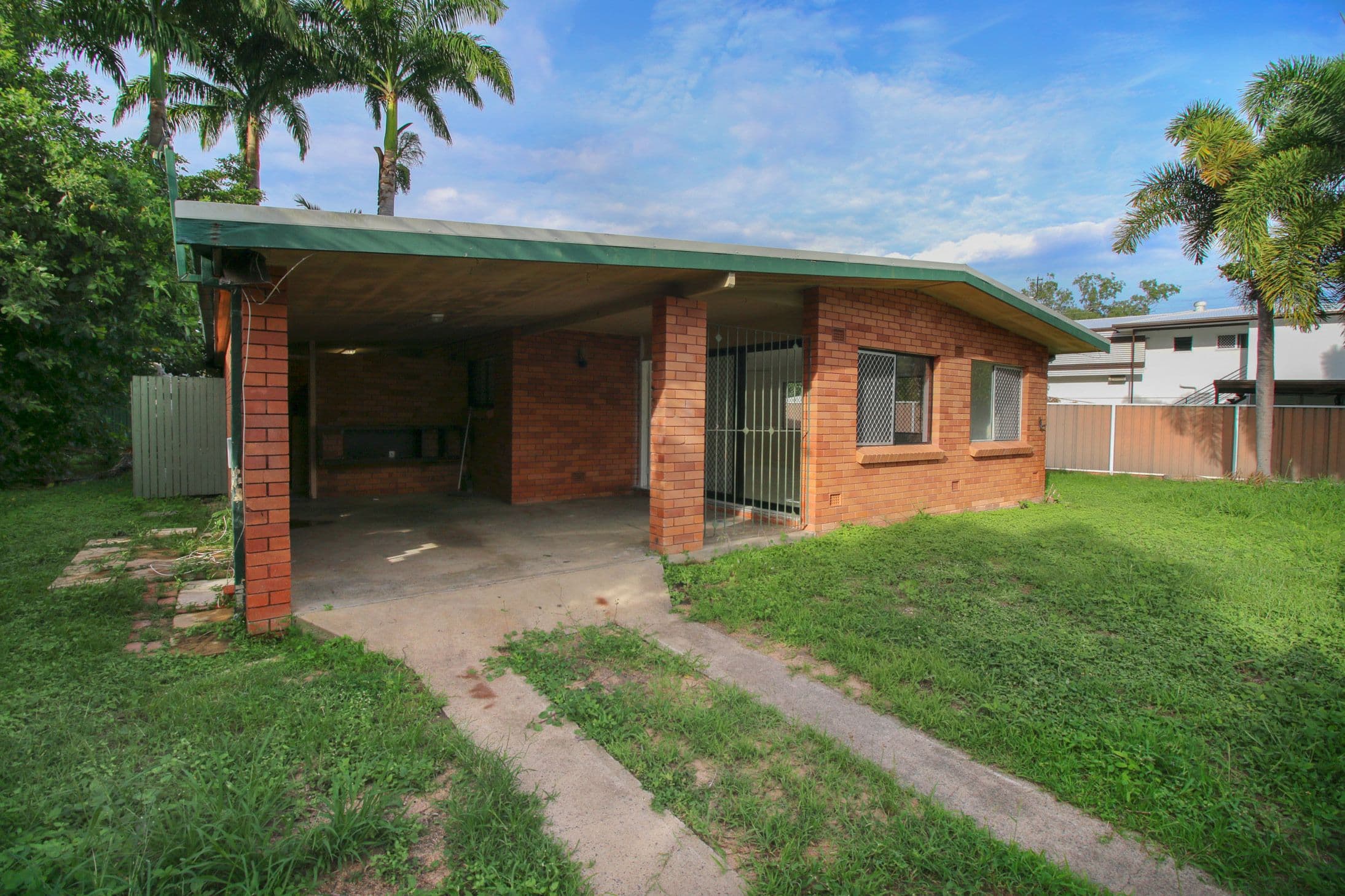 3 Noonan Street, Heatley QLD 4814, Heatley - Image 1