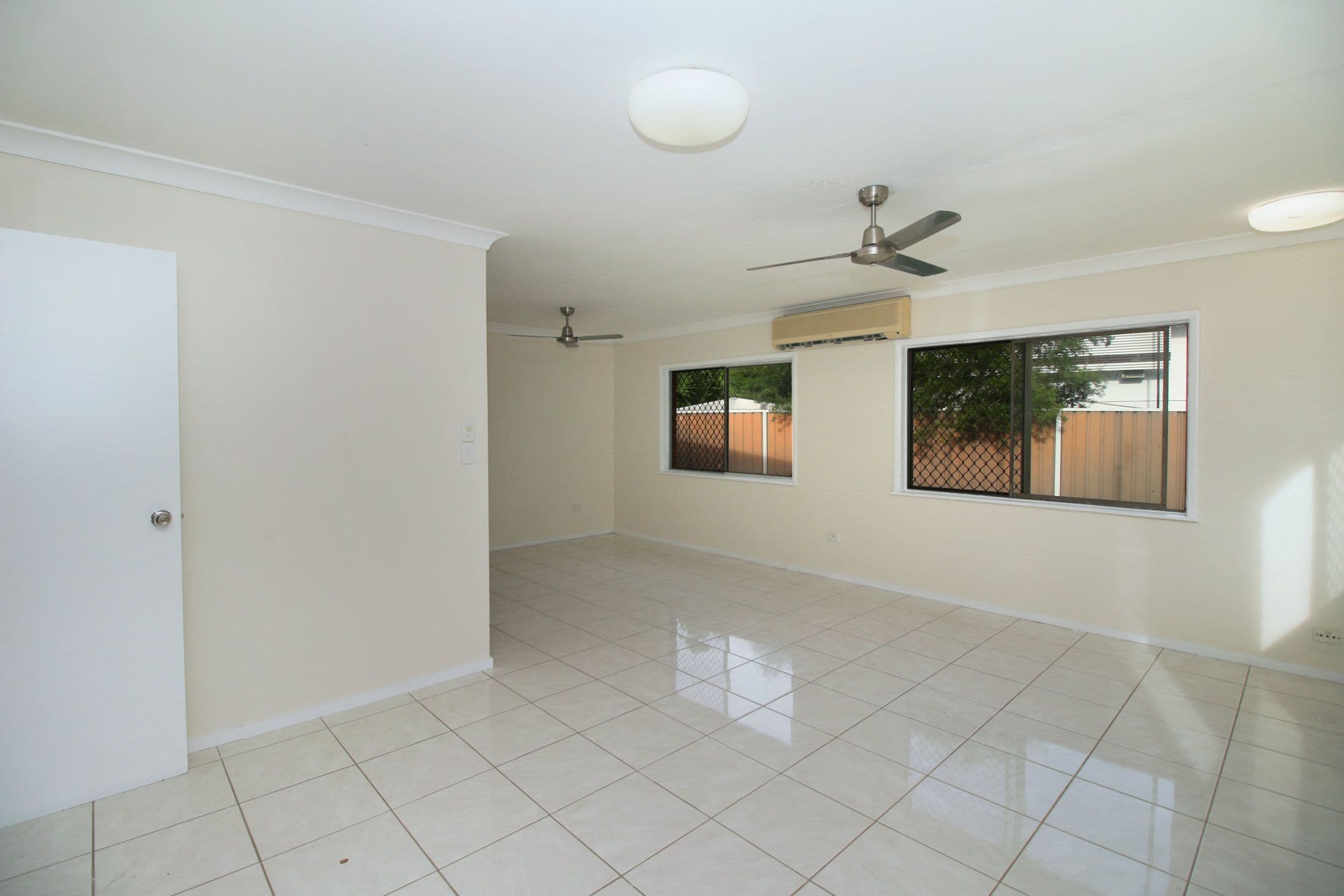 3 Noonan Street, Heatley QLD 4814, Heatley - Thumbnail 3