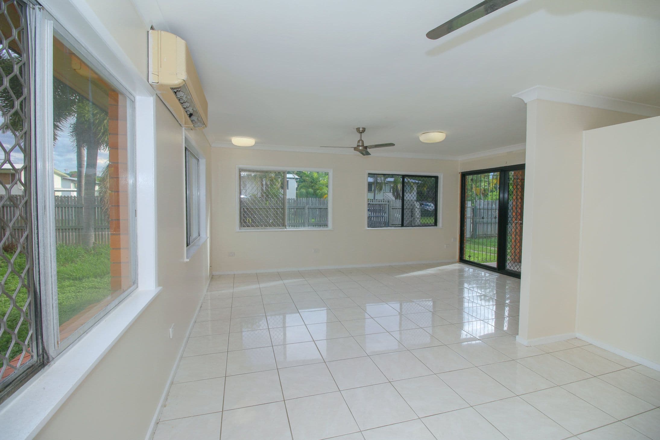 3 Noonan Street, Heatley QLD 4814, Heatley - Thumbnail 4