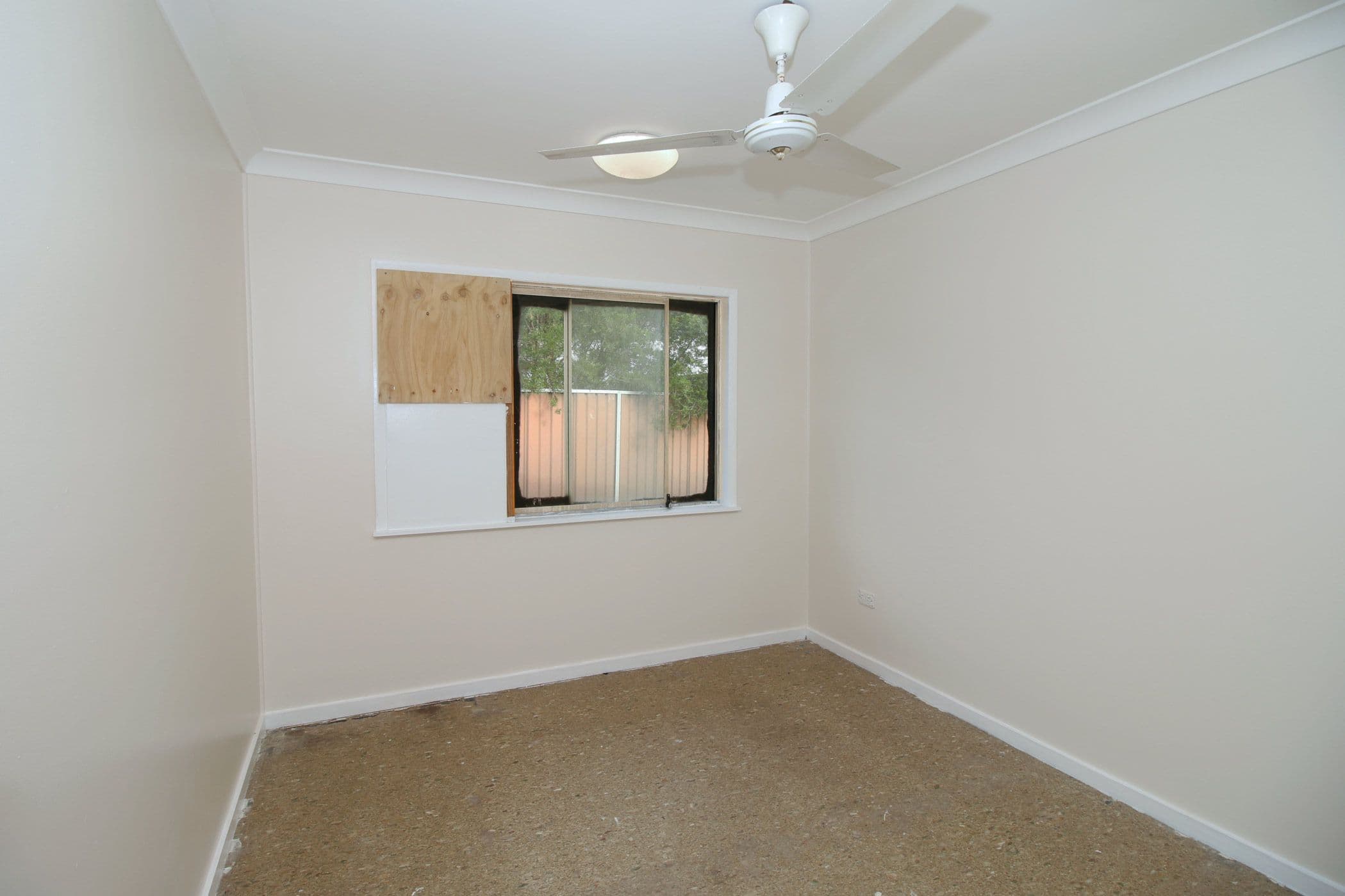 3 Noonan Street, Heatley QLD 4814, Heatley - Thumbnail 5