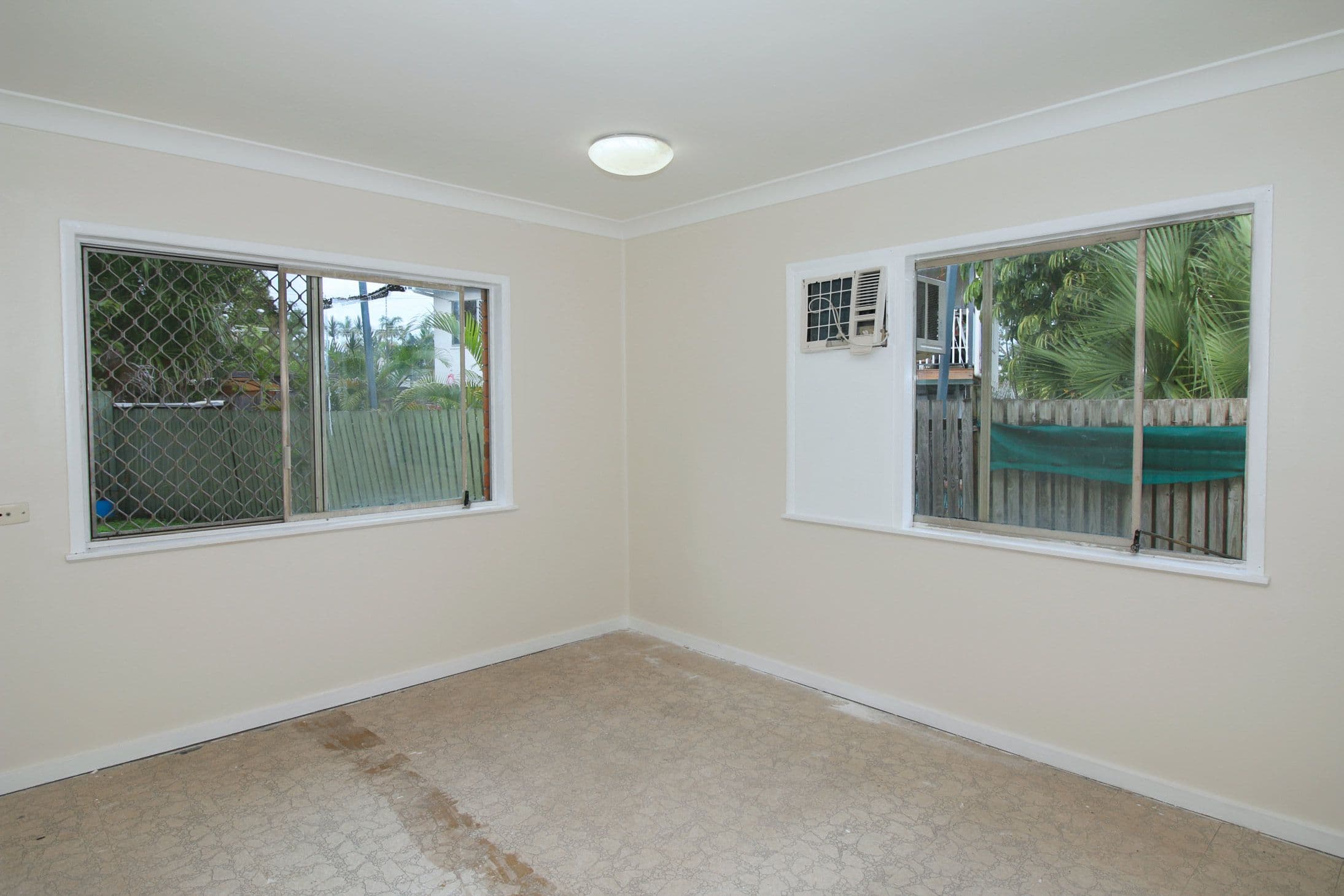 3 Noonan Street, Heatley QLD 4814, Heatley - Thumbnail 6