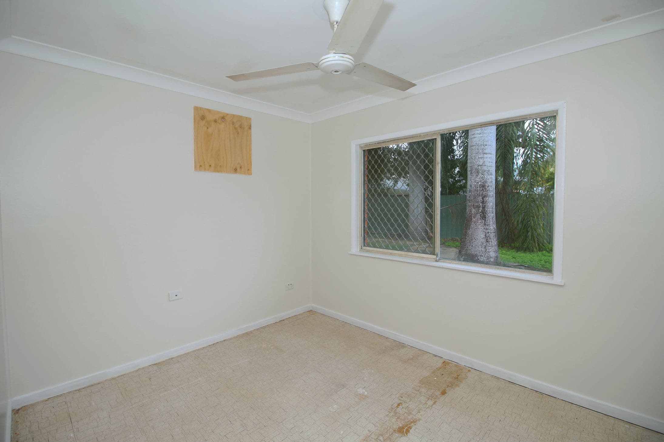 3 Noonan Street, Heatley QLD 4814, Heatley - Thumbnail 7