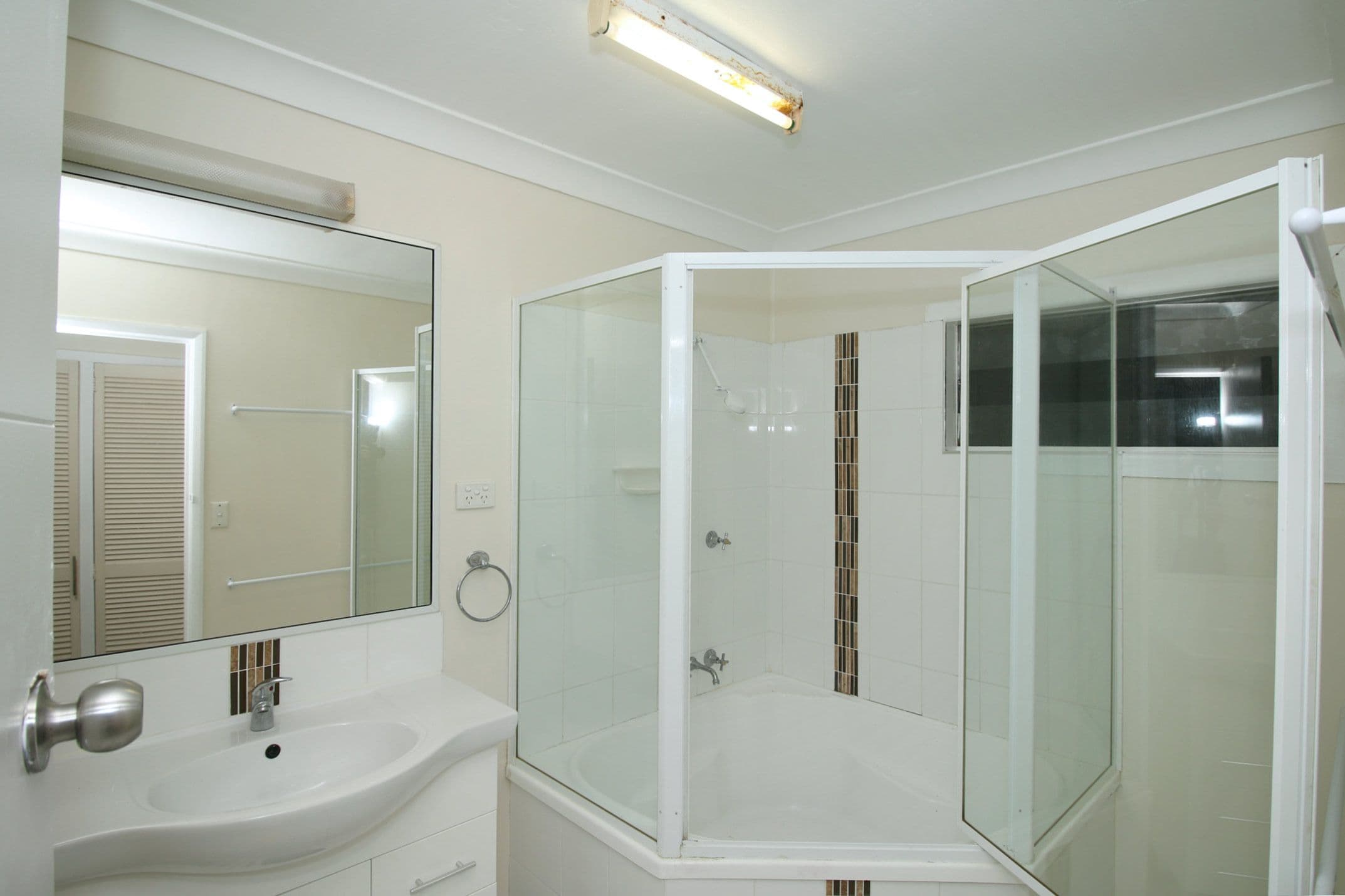 3 Noonan Street, Heatley QLD 4814, Heatley - Thumbnail 8