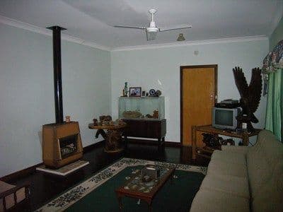 5 Carter Street, THREE SPRINGS WA 6519, Three Springs - Thumbnail 3