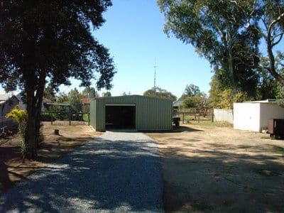 5 Carter Street, THREE SPRINGS WA 6519, Three Springs - Thumbnail 6