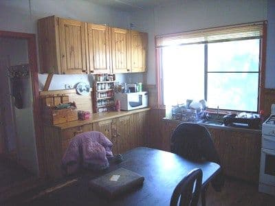 5 Carter Street, THREE SPRINGS WA 6519, Three Springs - Thumbnail 7