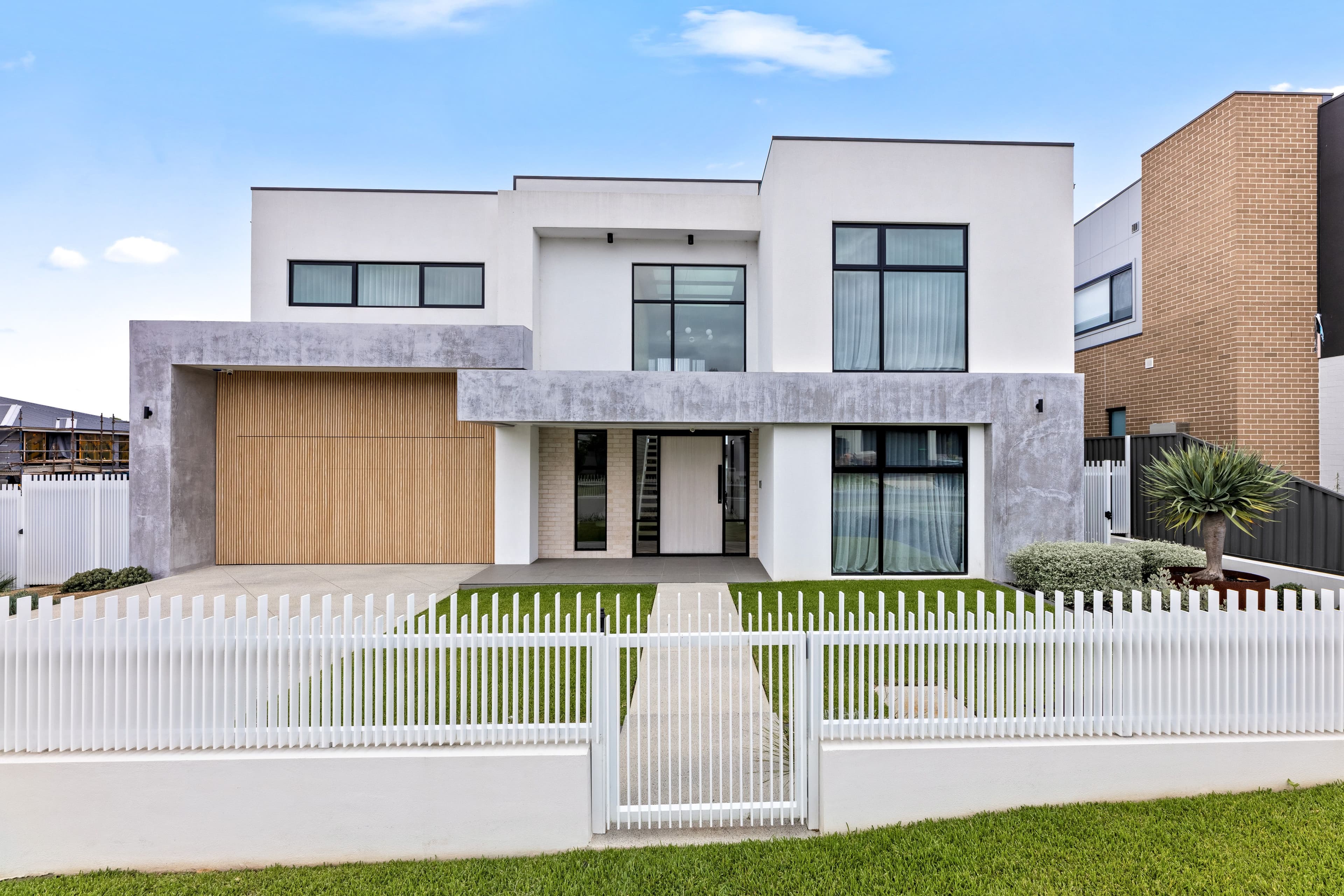 4 Gurrumul Street, Barden Ridge NSW 2234, Barden Ridge - Image 1