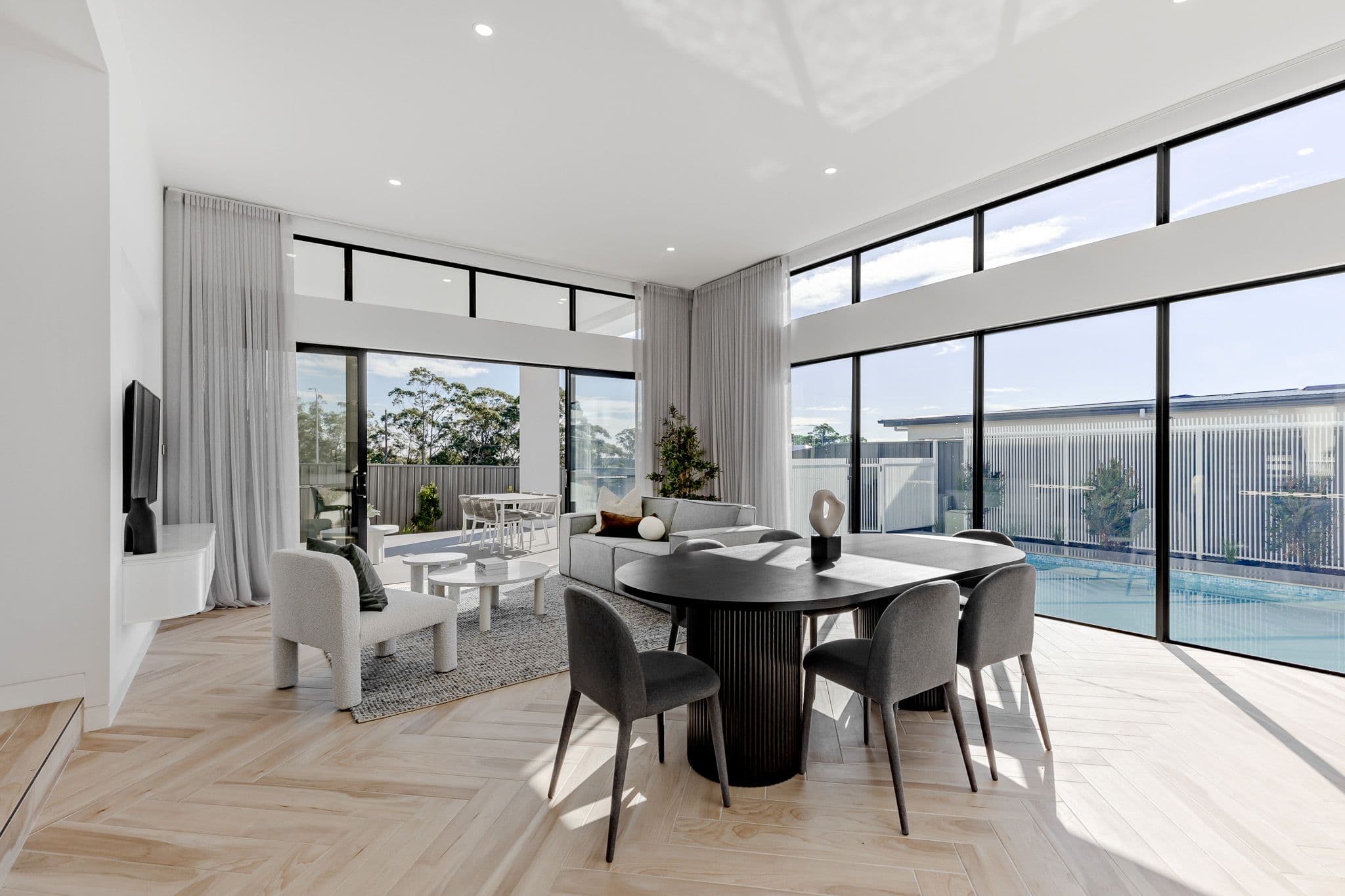 4 Gurrumul Street, Barden Ridge NSW 2234, Barden Ridge - Thumbnail 2
