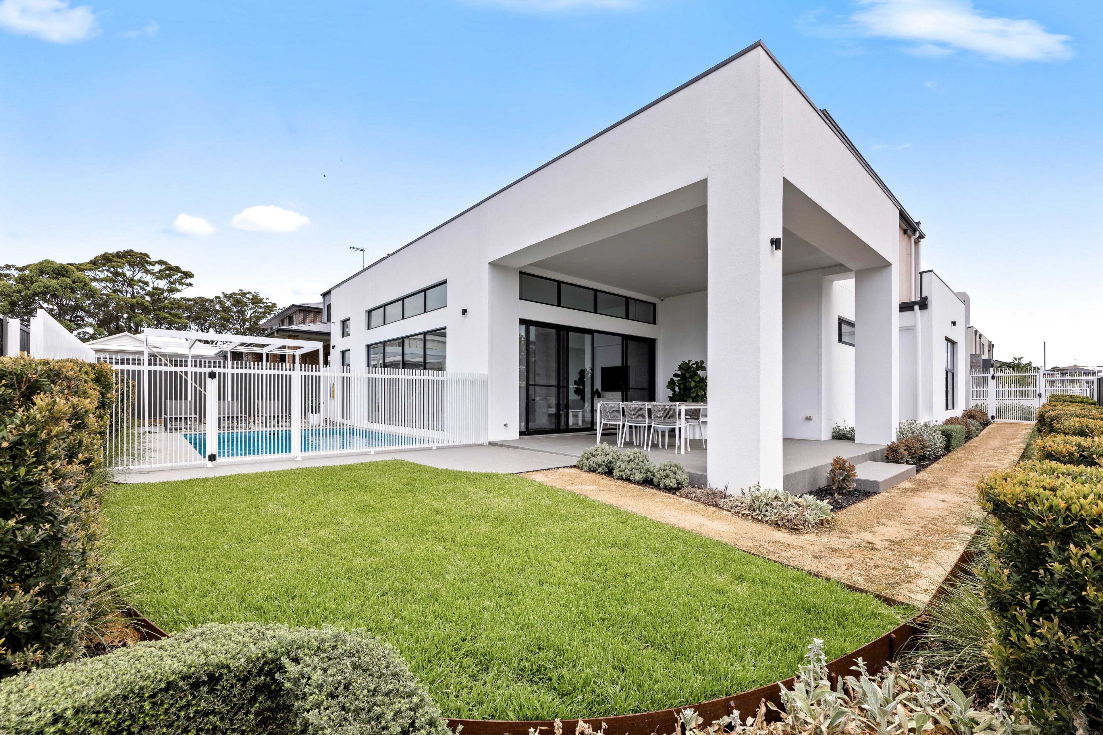 4 Gurrumul Street, Barden Ridge NSW 2234, Barden Ridge - Thumbnail 3