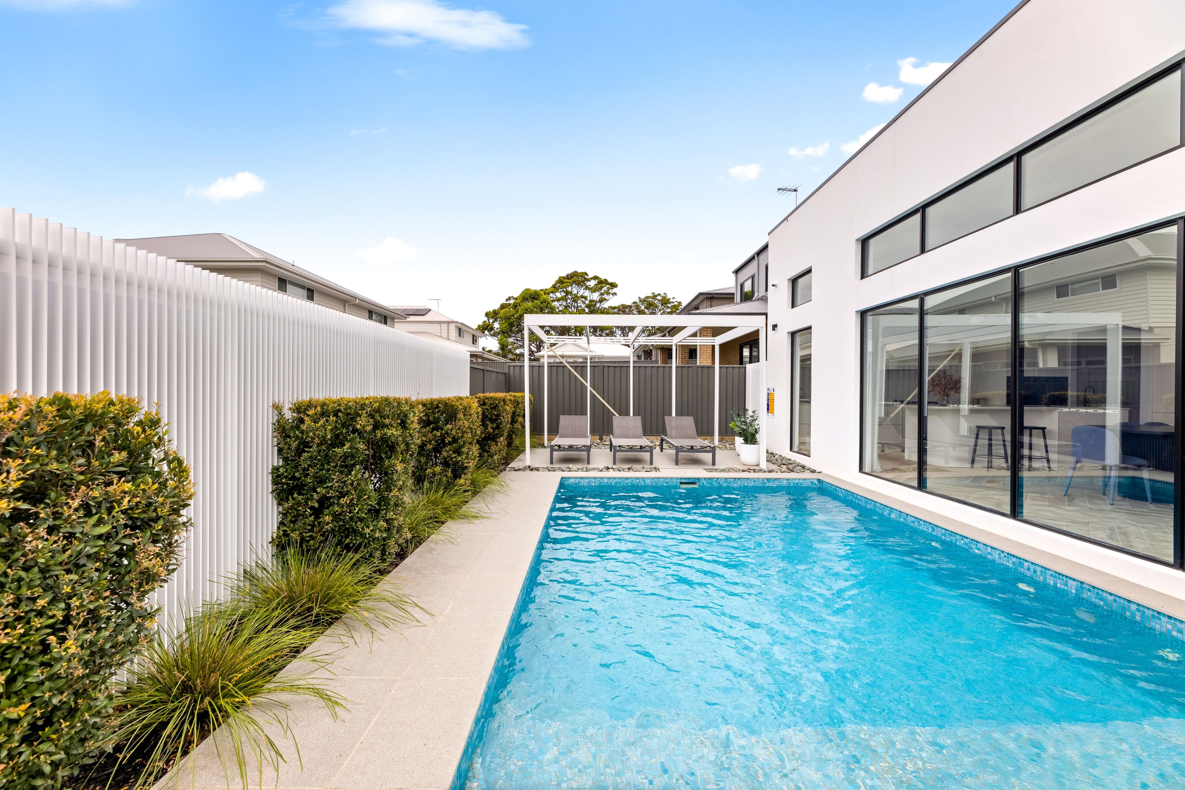 4 Gurrumul Street, Barden Ridge NSW 2234, Barden Ridge - Thumbnail 4