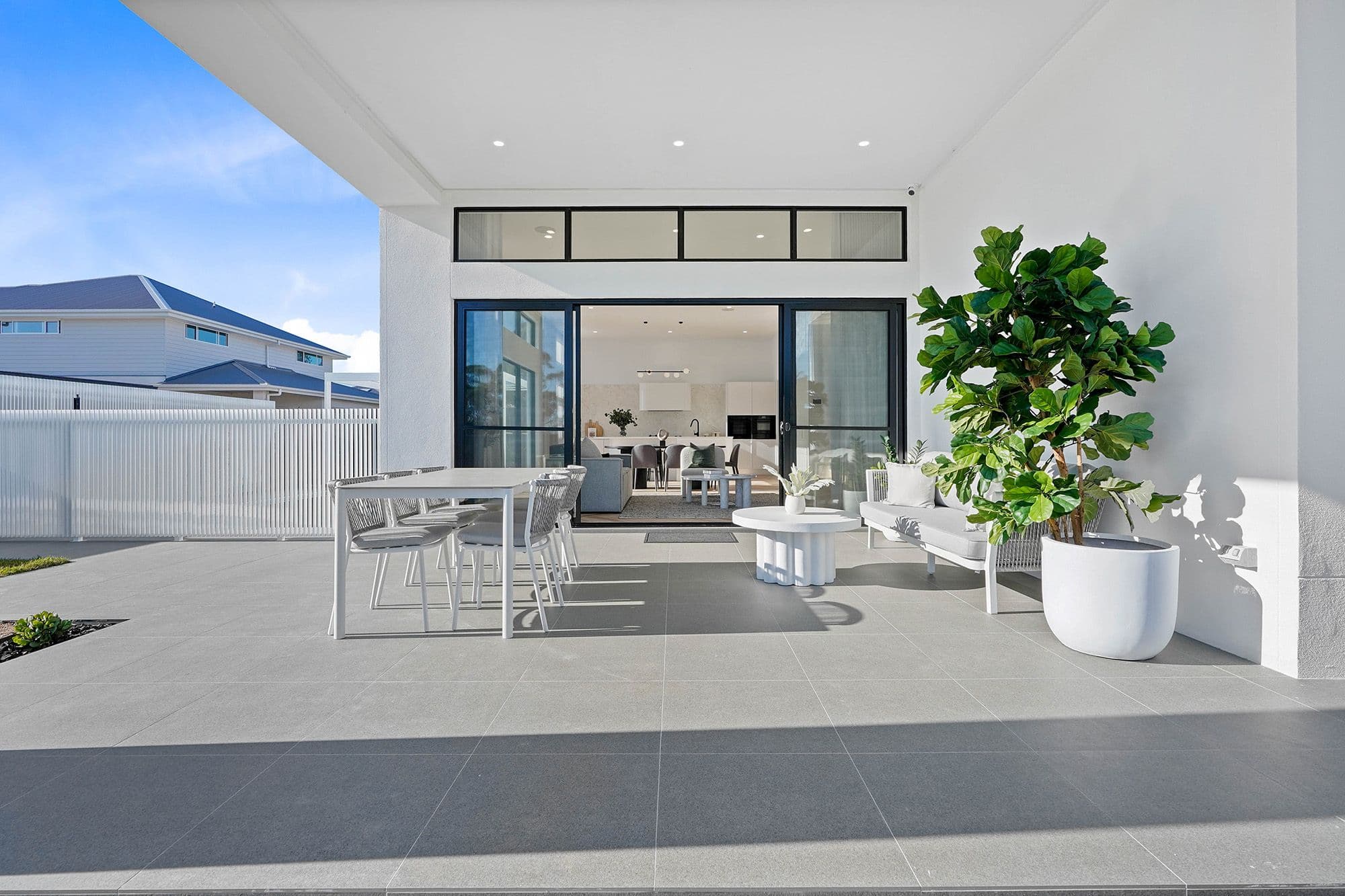 4 Gurrumul Street, Barden Ridge NSW 2234, Barden Ridge - Thumbnail 5