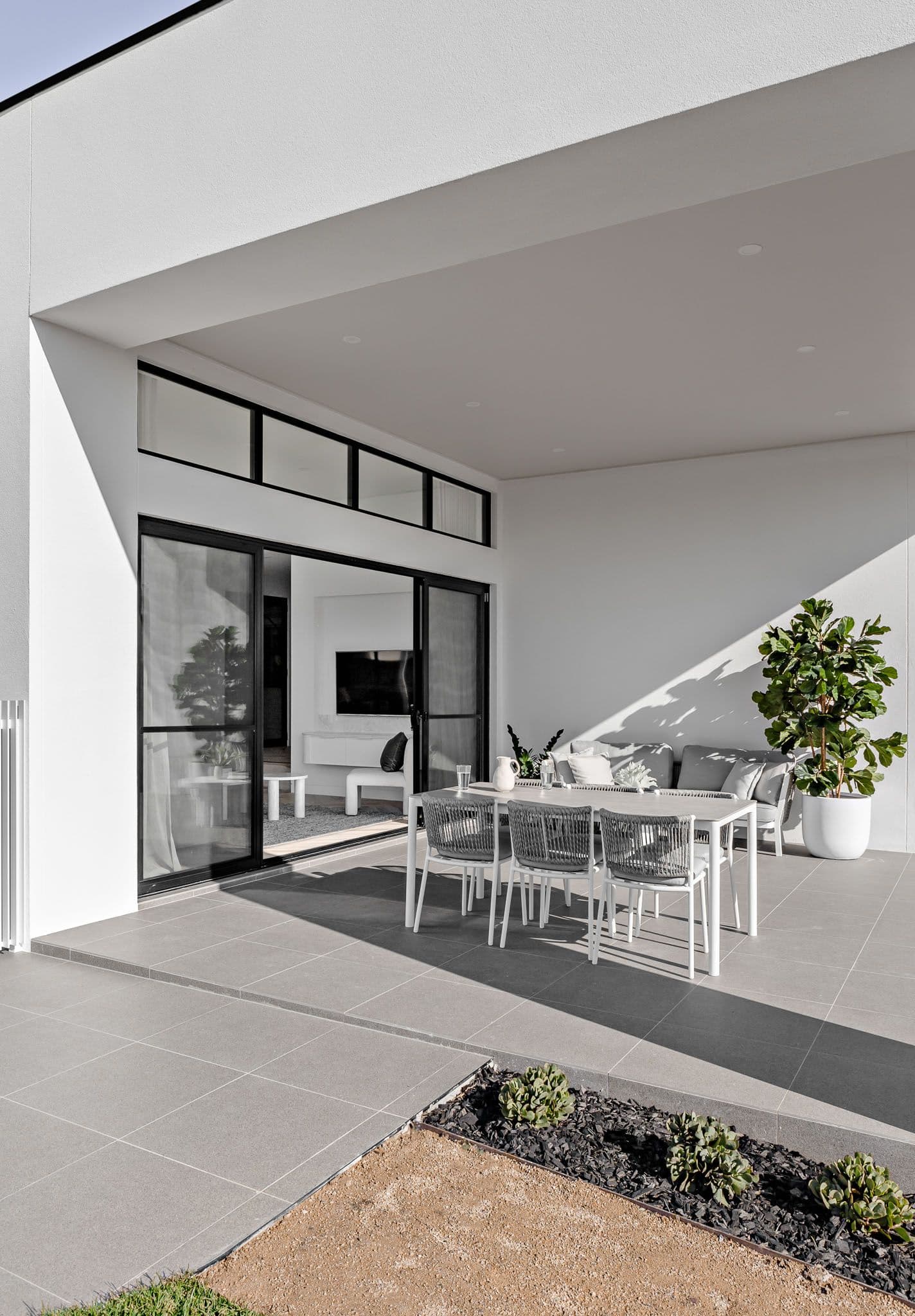 4 Gurrumul Street, Barden Ridge NSW 2234, Barden Ridge - Thumbnail 6