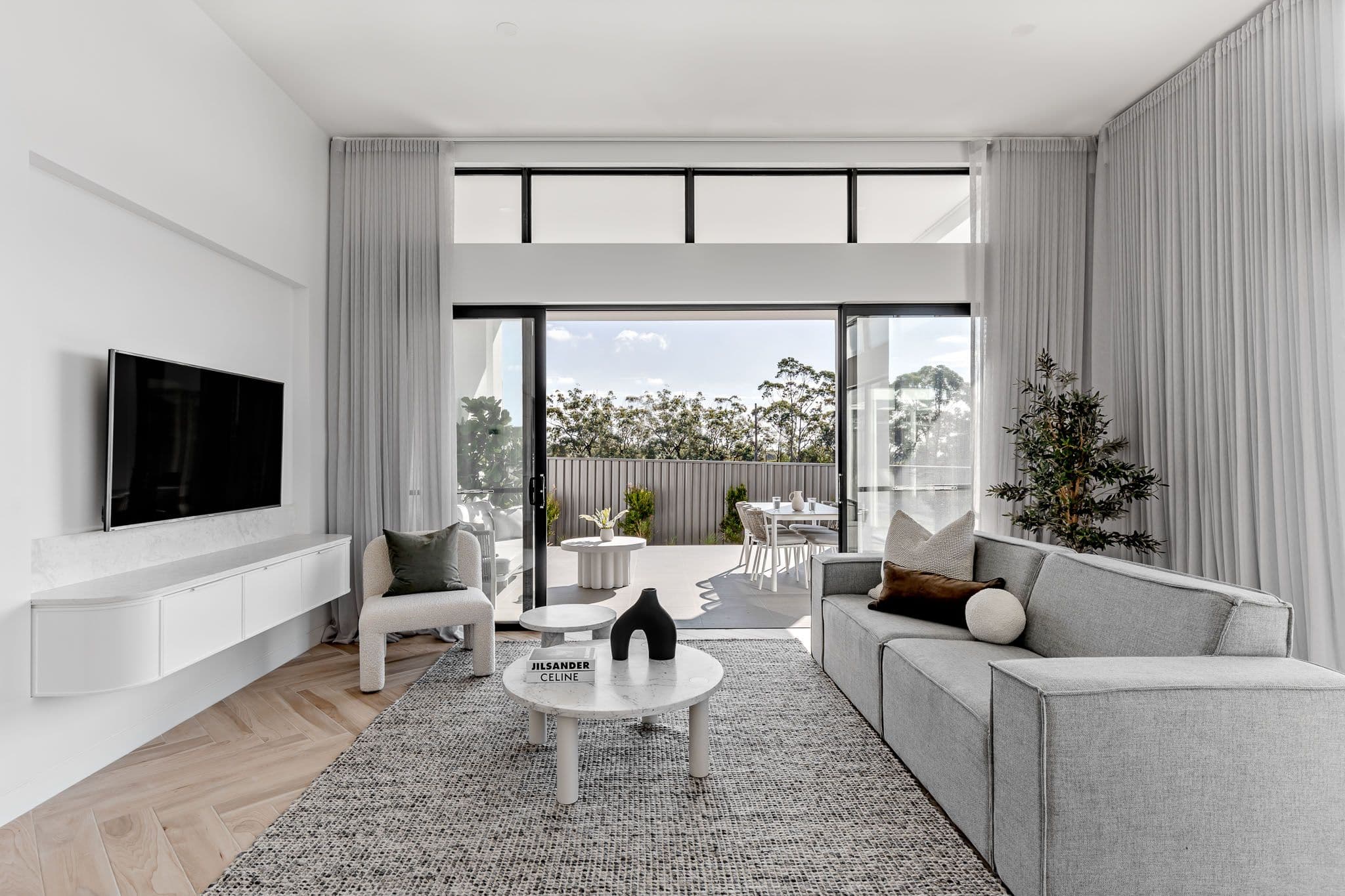 4 Gurrumul Street, Barden Ridge NSW 2234, Barden Ridge - Thumbnail 7