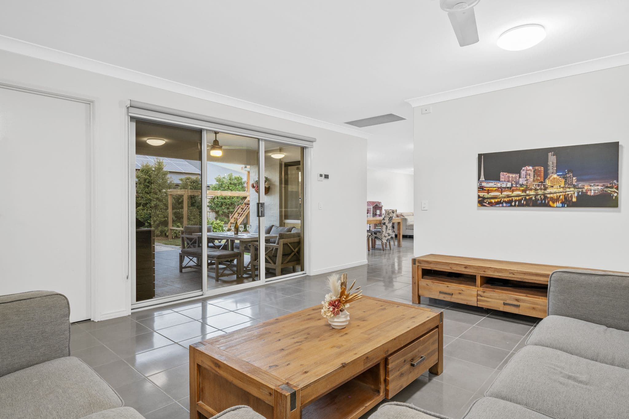 14 Gower Court, Pimpama QLD 4209, Pimpama - Image 1