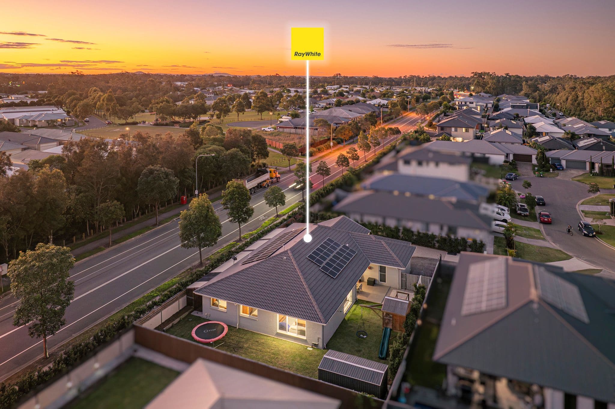 14 Gower Court, Pimpama QLD 4209, Pimpama - Thumbnail 2