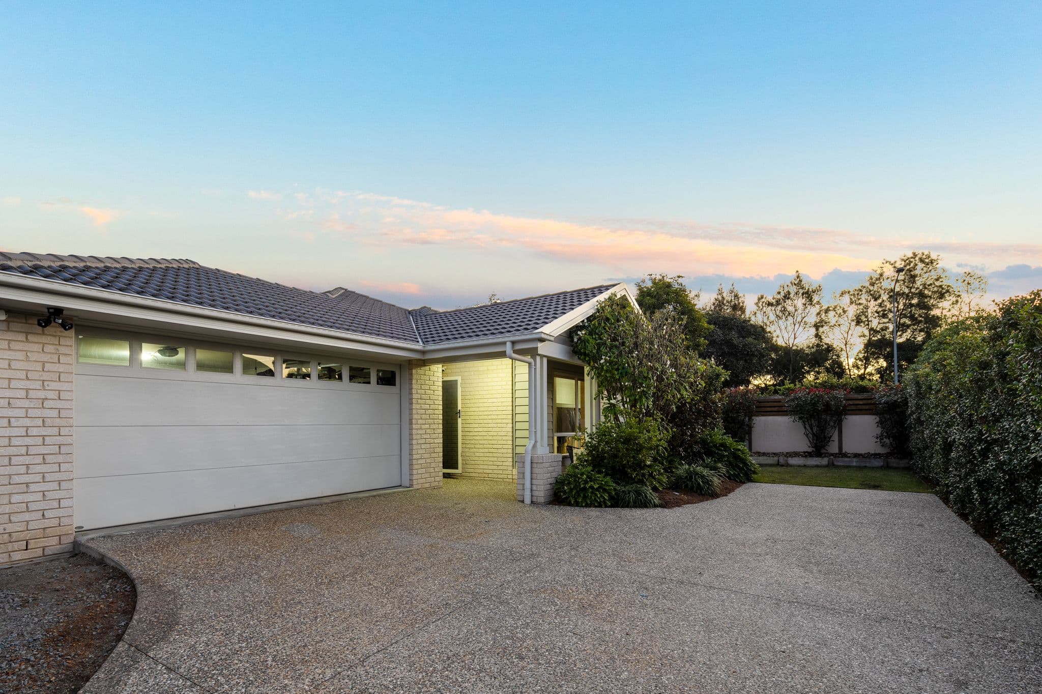 14 Gower Court, Pimpama QLD 4209, Pimpama - Thumbnail 3