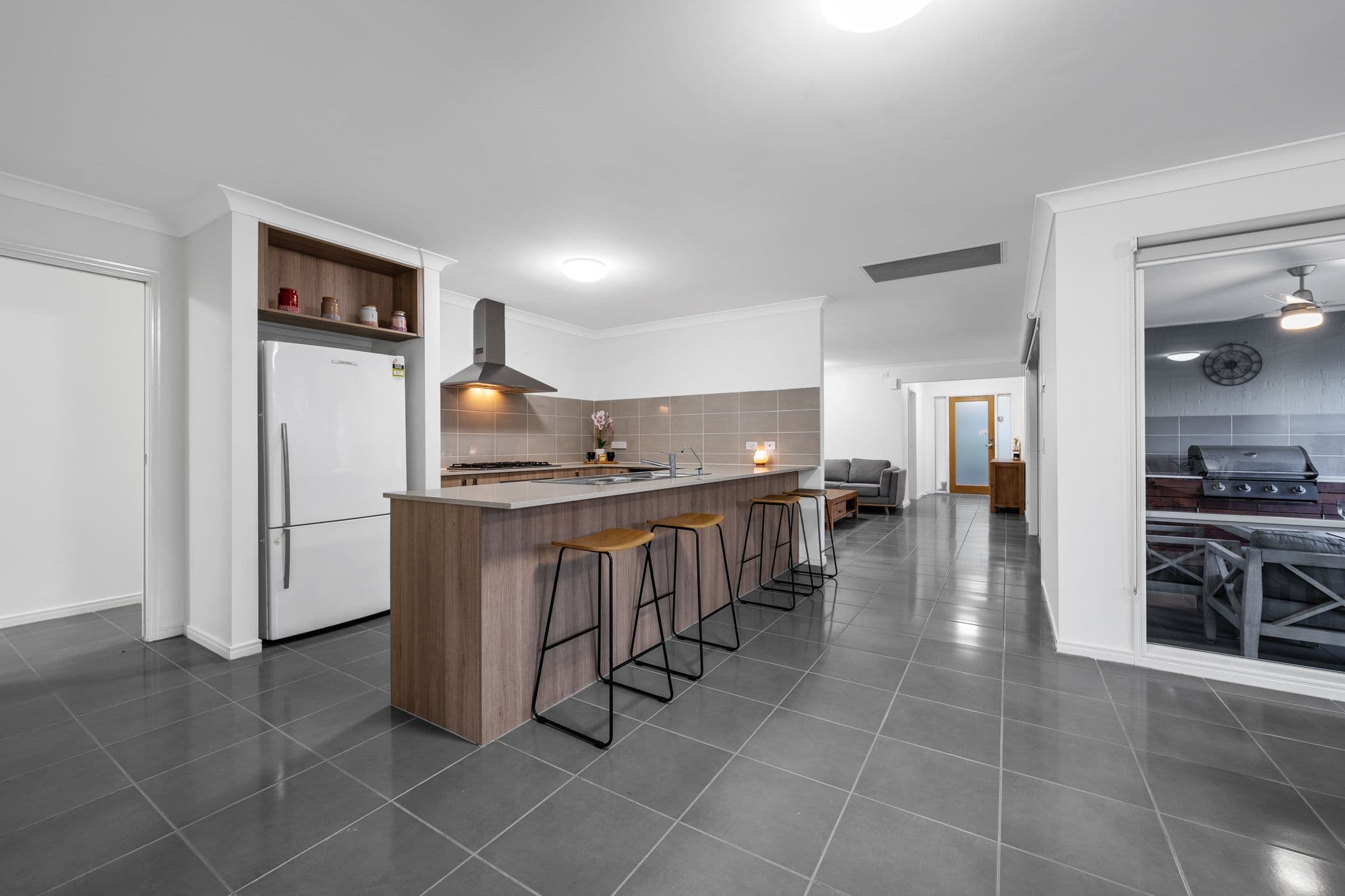 14 Gower Court, Pimpama QLD 4209, Pimpama - Thumbnail 4
