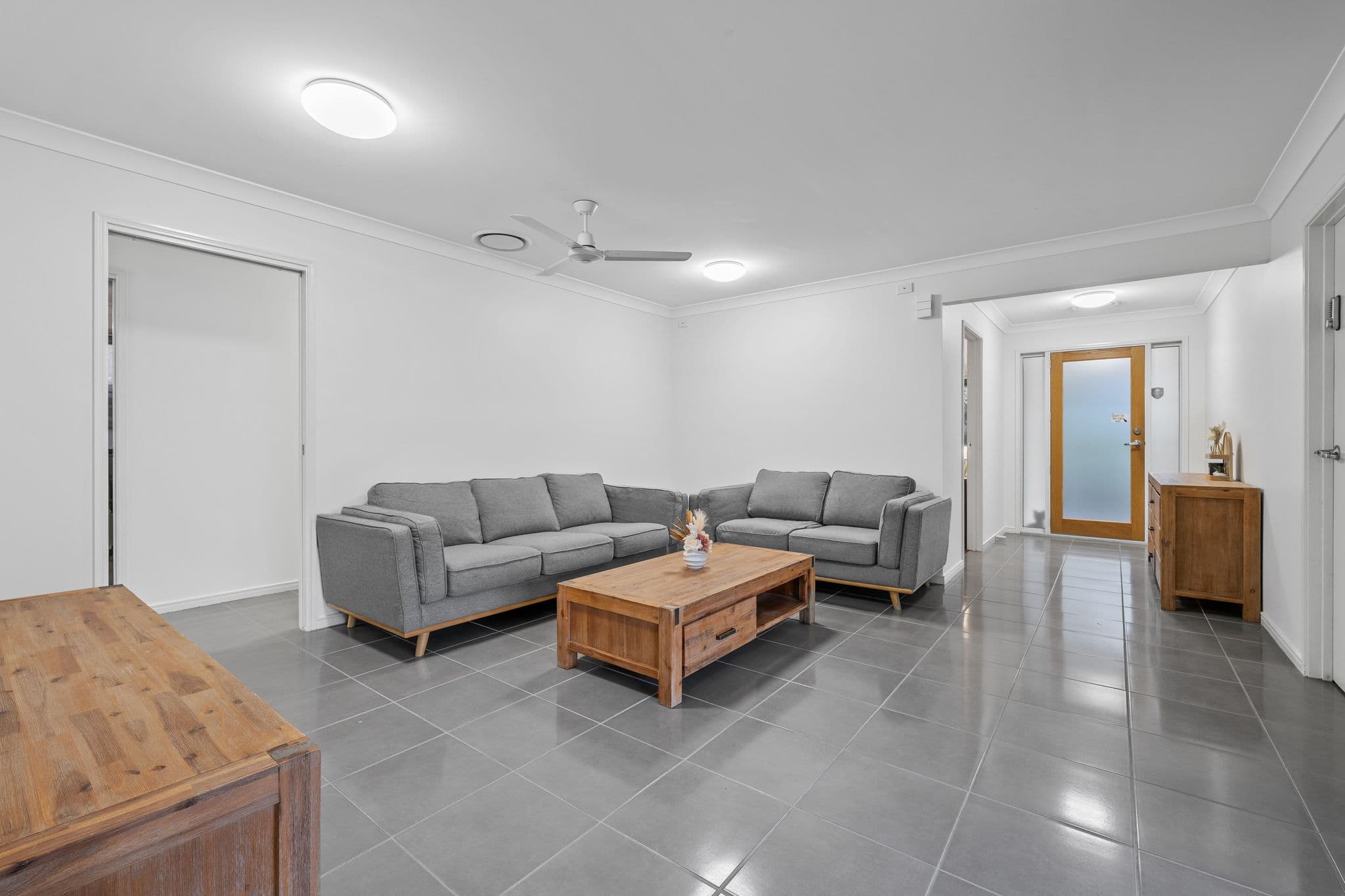 14 Gower Court, Pimpama QLD 4209, Pimpama - Thumbnail 6