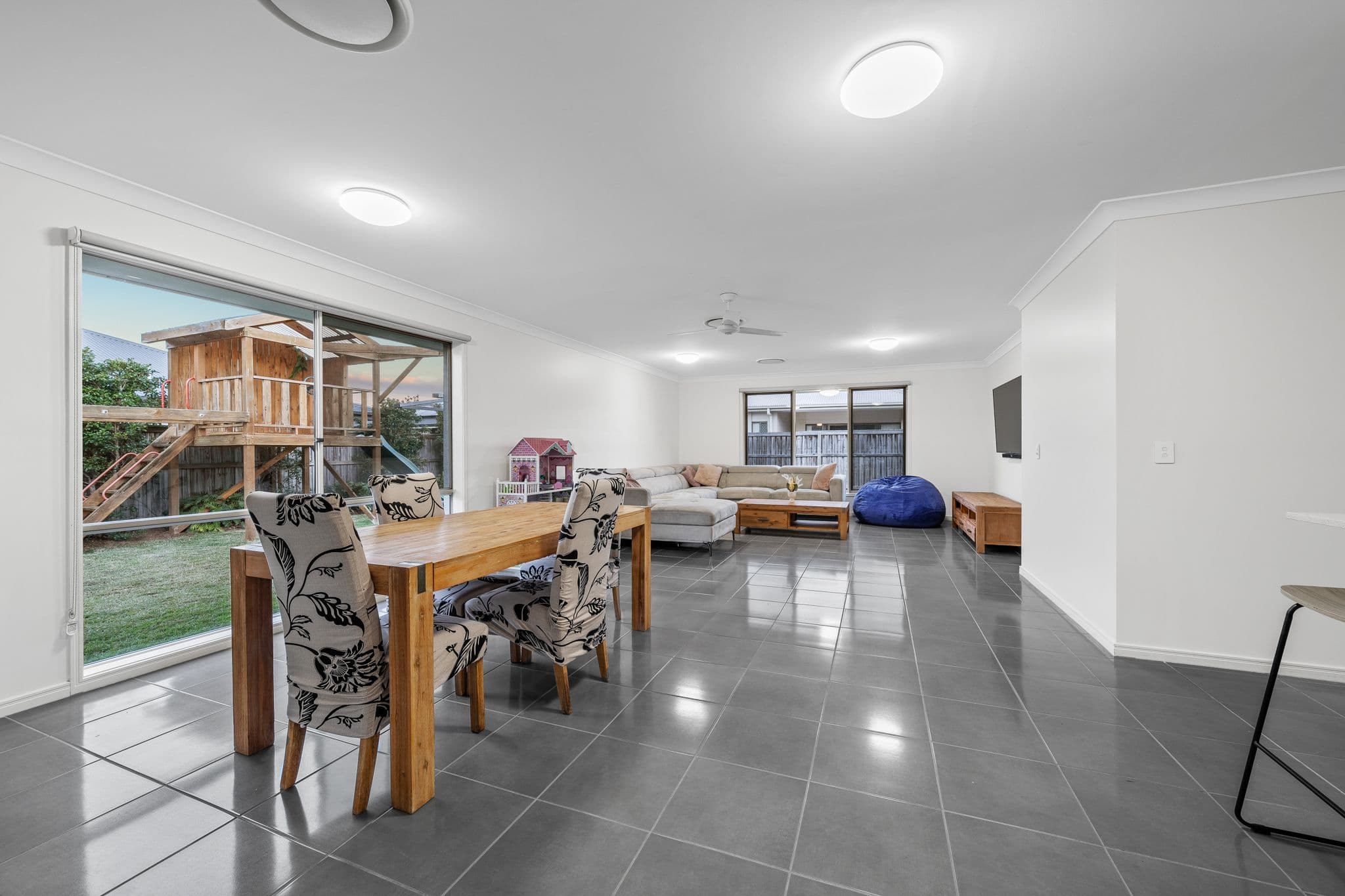 14 Gower Court, Pimpama QLD 4209, Pimpama - Thumbnail 7