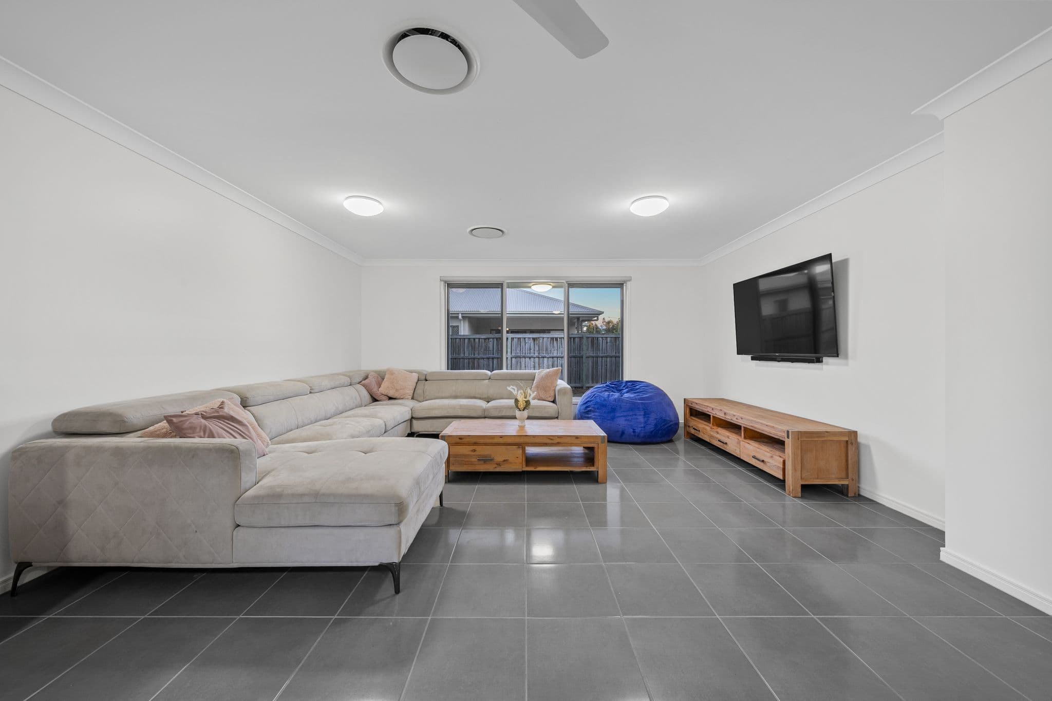 14 Gower Court, Pimpama QLD 4209, Pimpama - Thumbnail 8