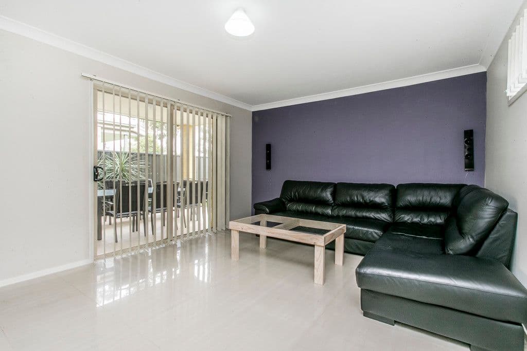 10 Governor Street, JORDAN SPRINGS NSW 2747, Jordan Springs - Thumbnail 2