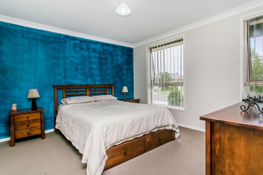 10 Governor Street, JORDAN SPRINGS NSW 2747, Jordan Springs - Thumbnail 3