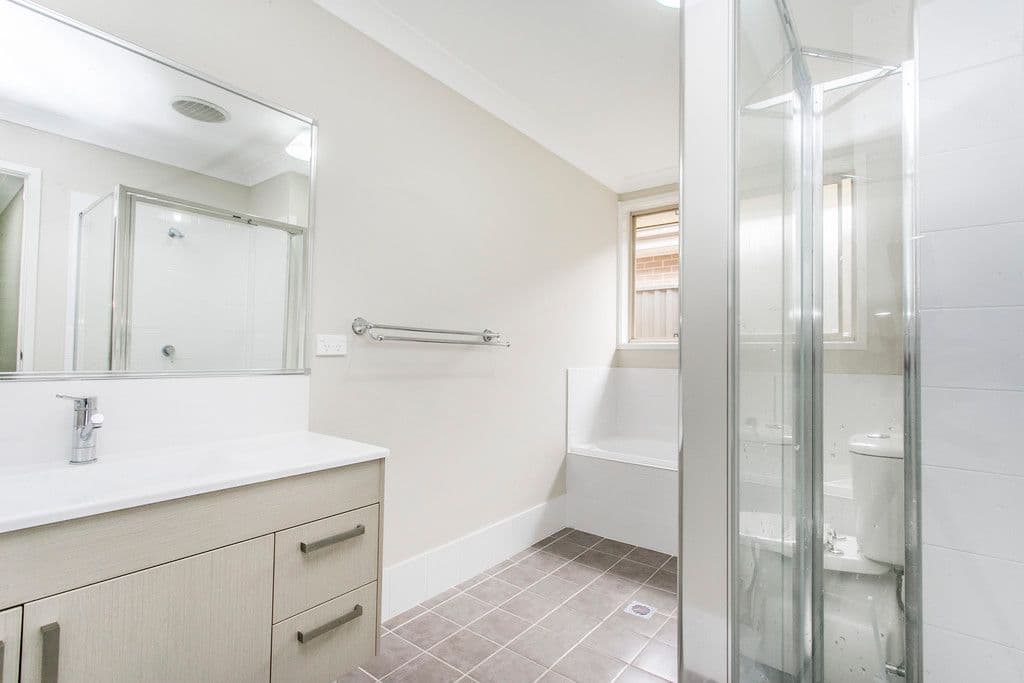 10 Governor Street, JORDAN SPRINGS NSW 2747, Jordan Springs - Thumbnail 4