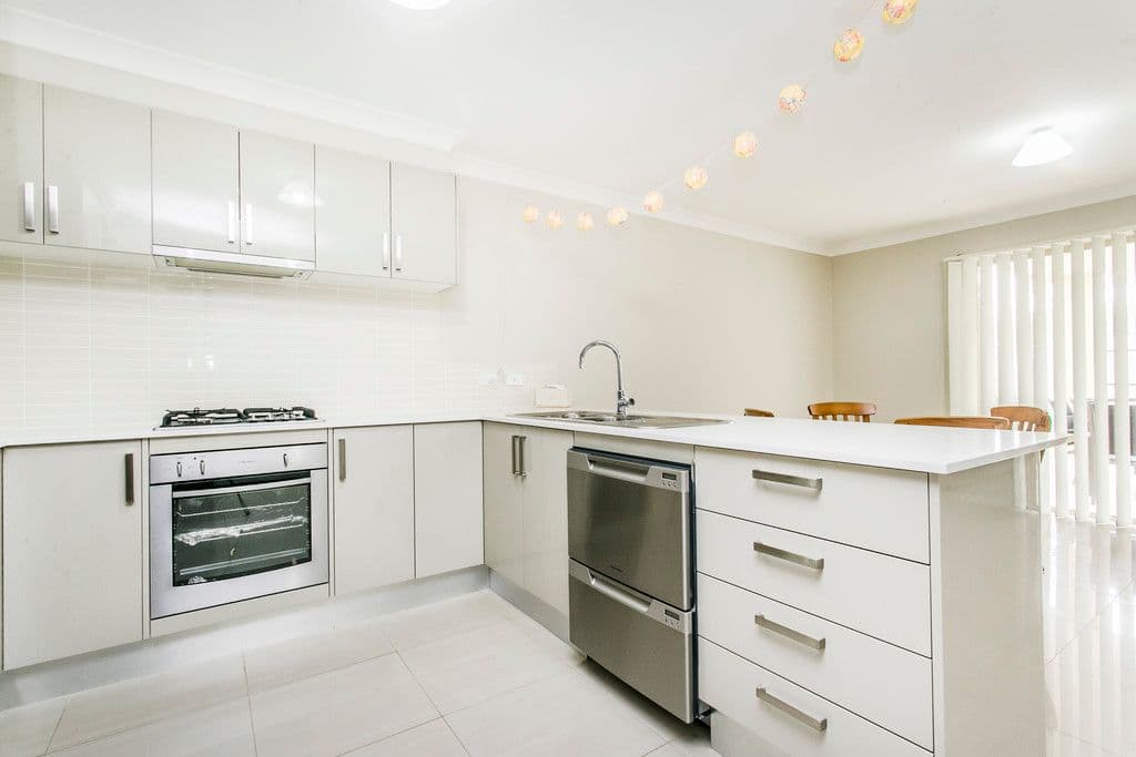 10 Governor Street, JORDAN SPRINGS NSW 2747, Jordan Springs - Thumbnail 5