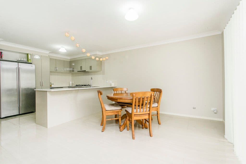 10 Governor Street, JORDAN SPRINGS NSW 2747, Jordan Springs - Thumbnail 6