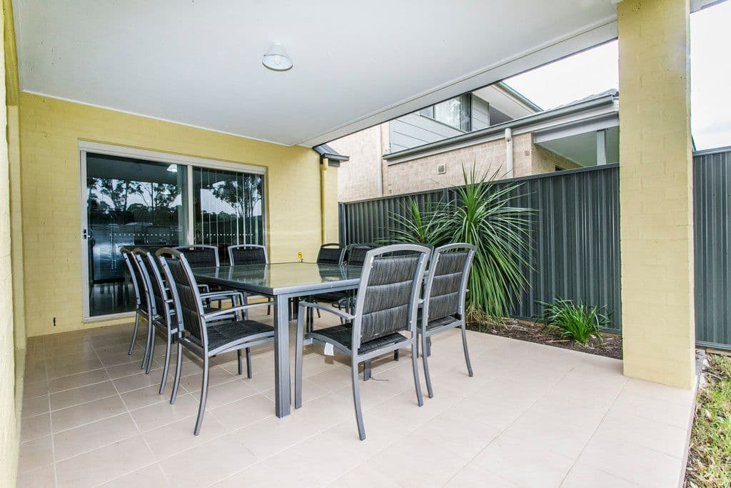 10 Governor Street, JORDAN SPRINGS NSW 2747, Jordan Springs - Thumbnail 7