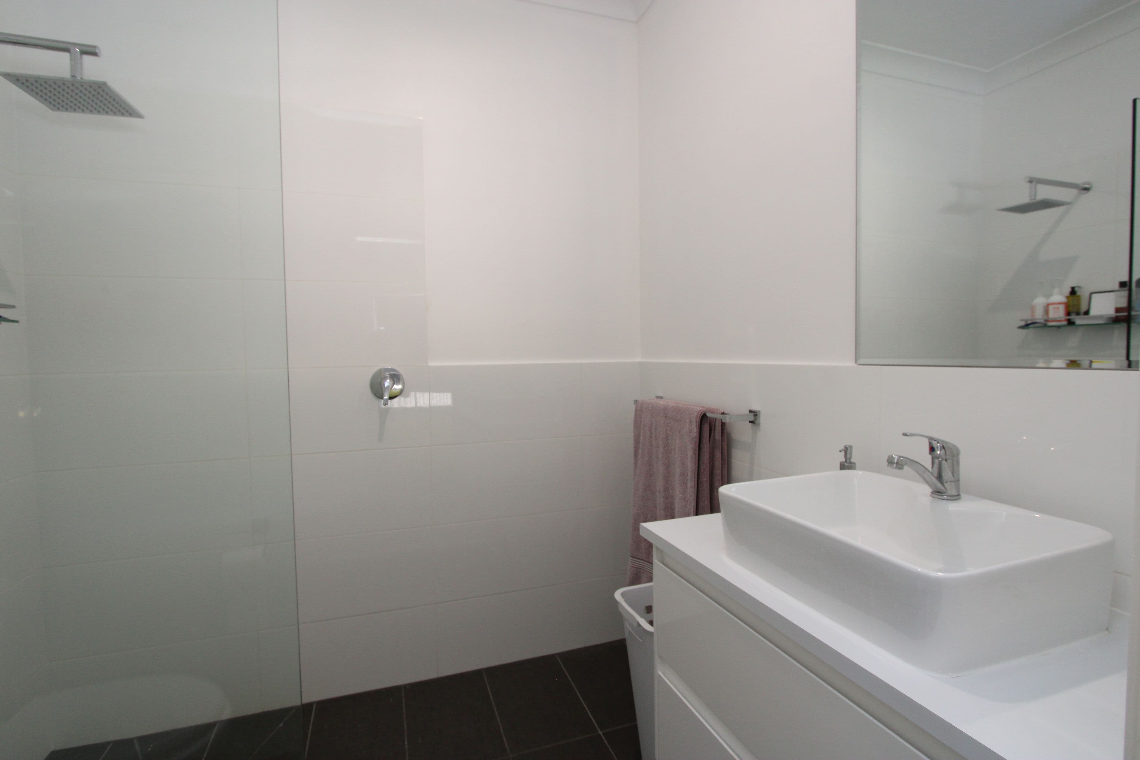 13/47 Mulligan Street, Inverell NSW 2360, Inverell - Thumbnail 4
