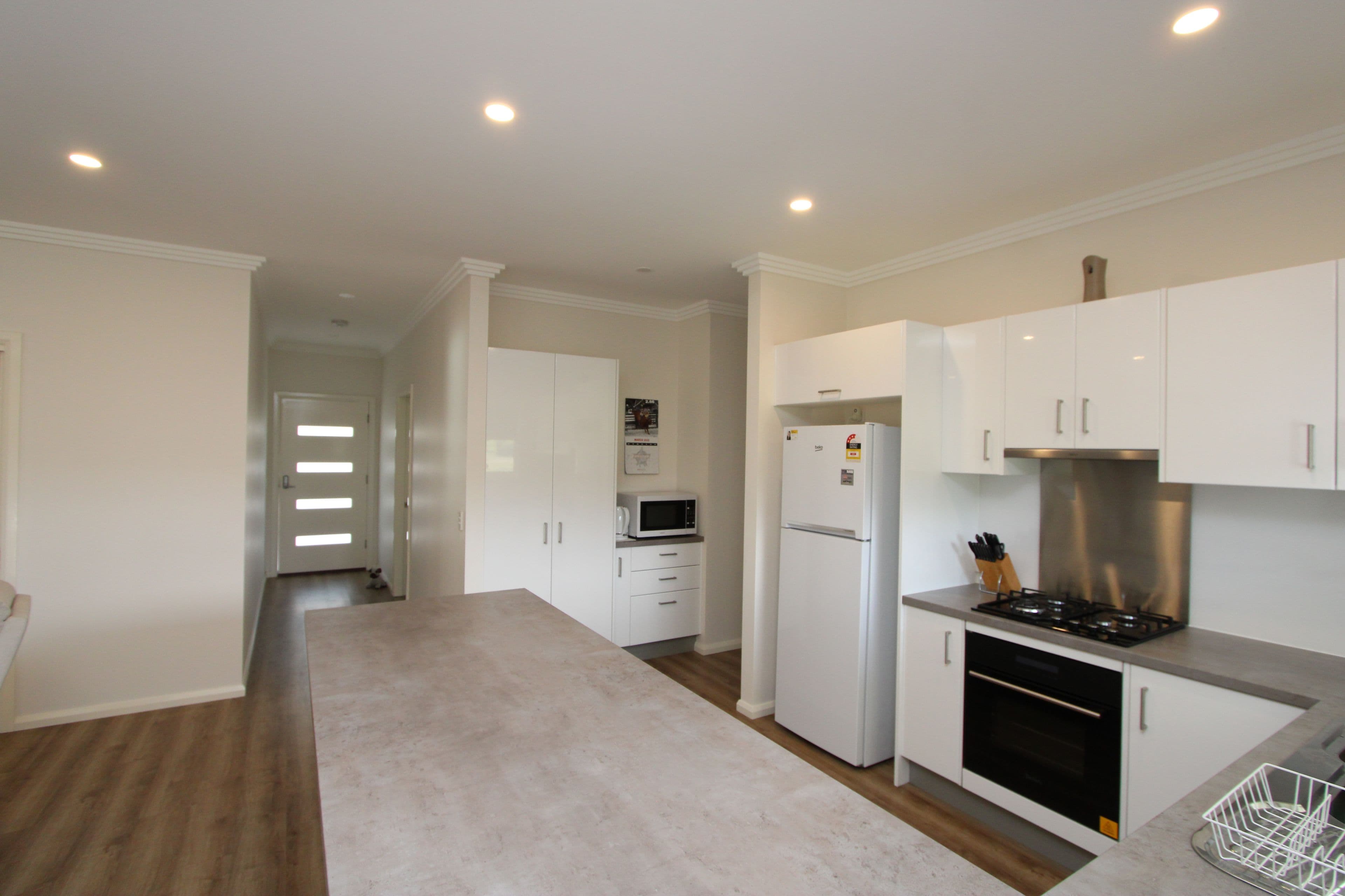 13/47 Mulligan Street, Inverell NSW 2360, Inverell - Thumbnail 6