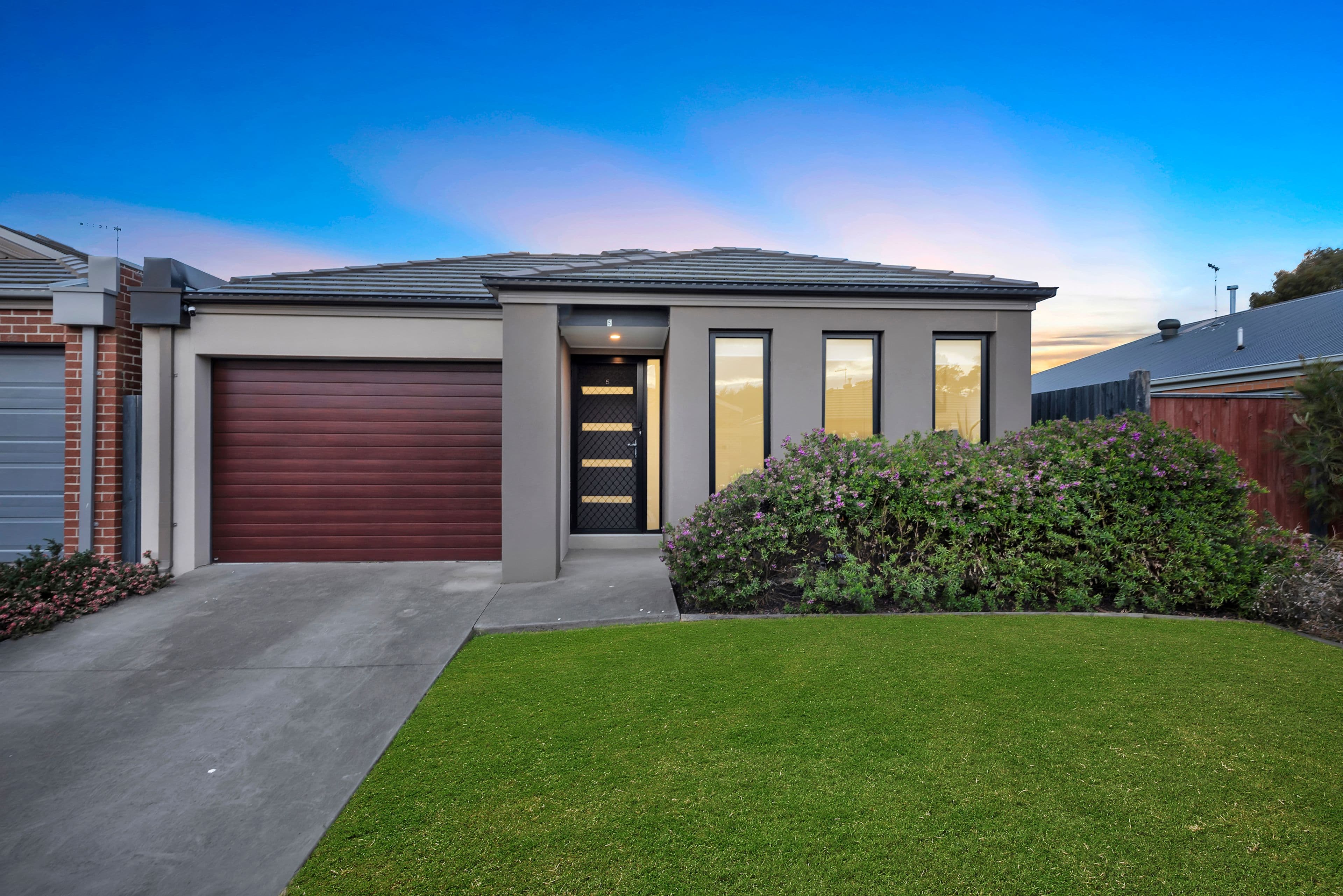 5 Bolton Grove, Officer VIC 3809, Officer - Image 1