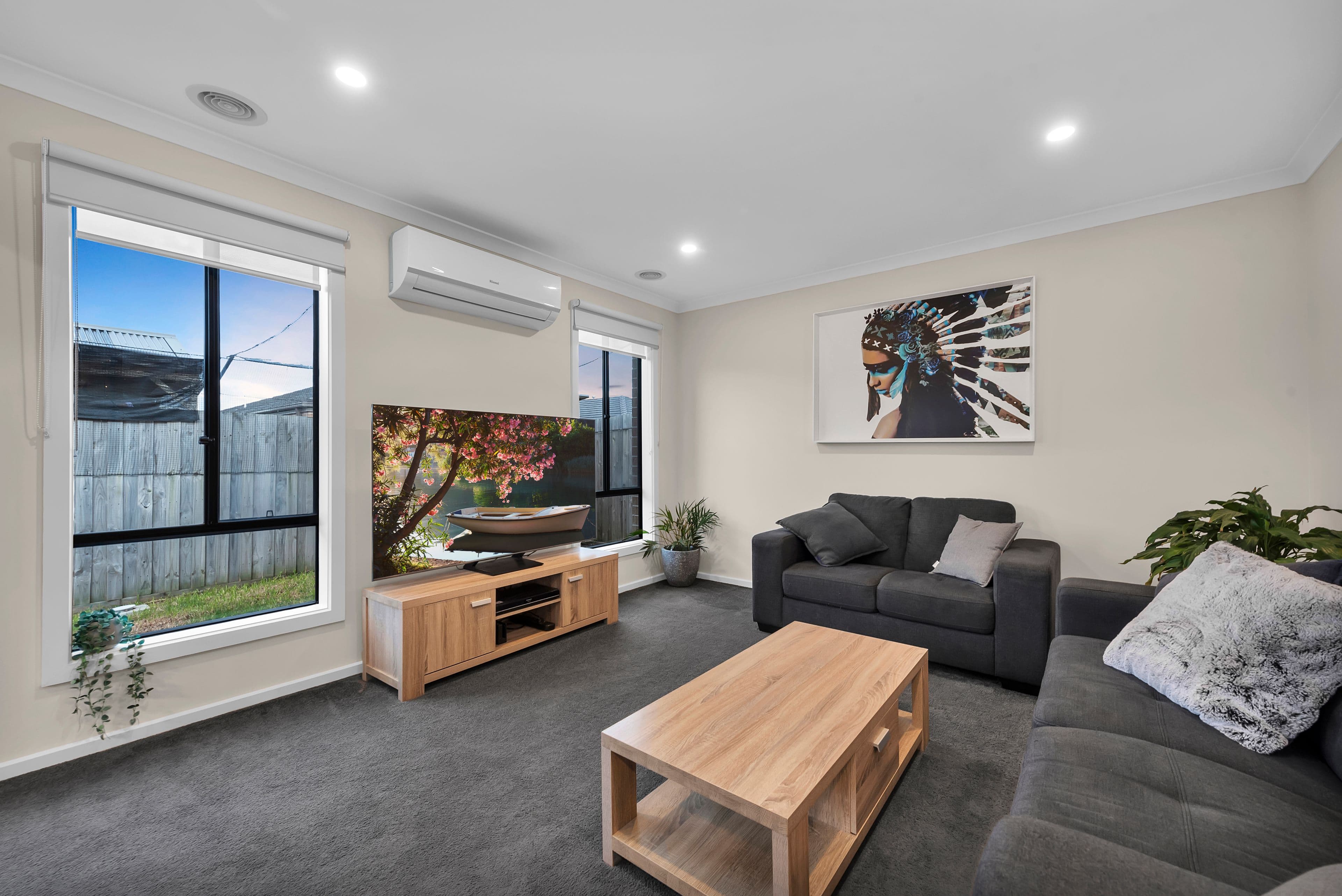 5 Bolton Grove, Officer VIC 3809, Officer - Thumbnail 5