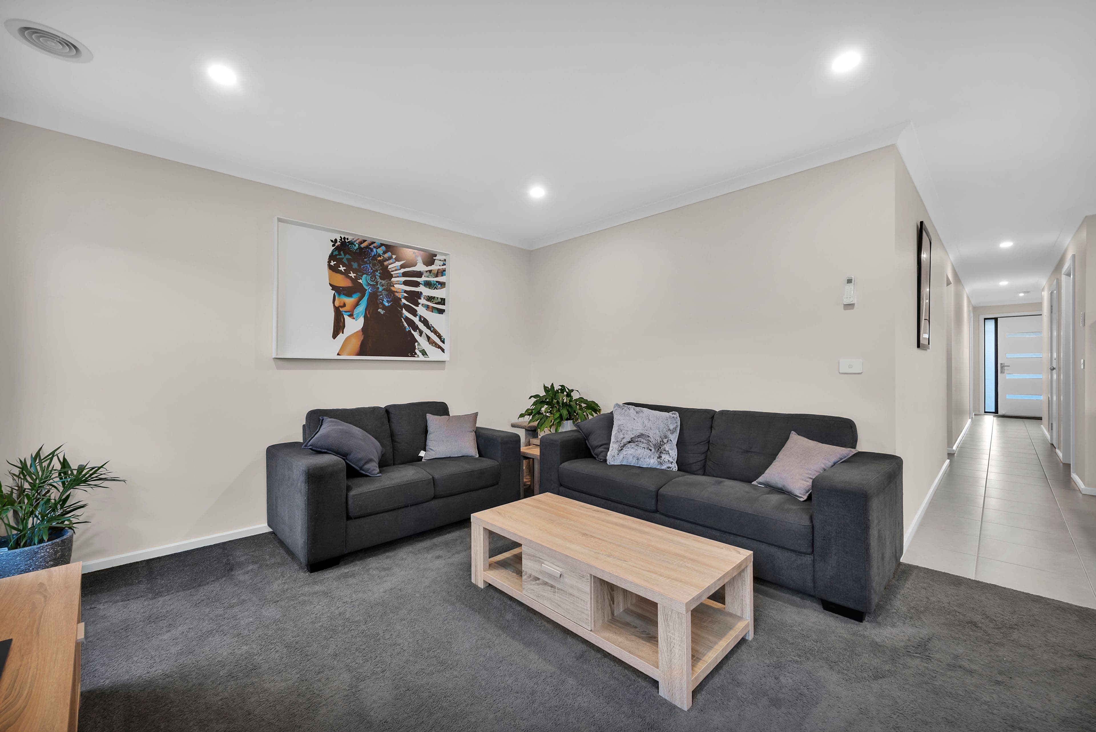 5 Bolton Grove, Officer VIC 3809, Officer - Thumbnail 6