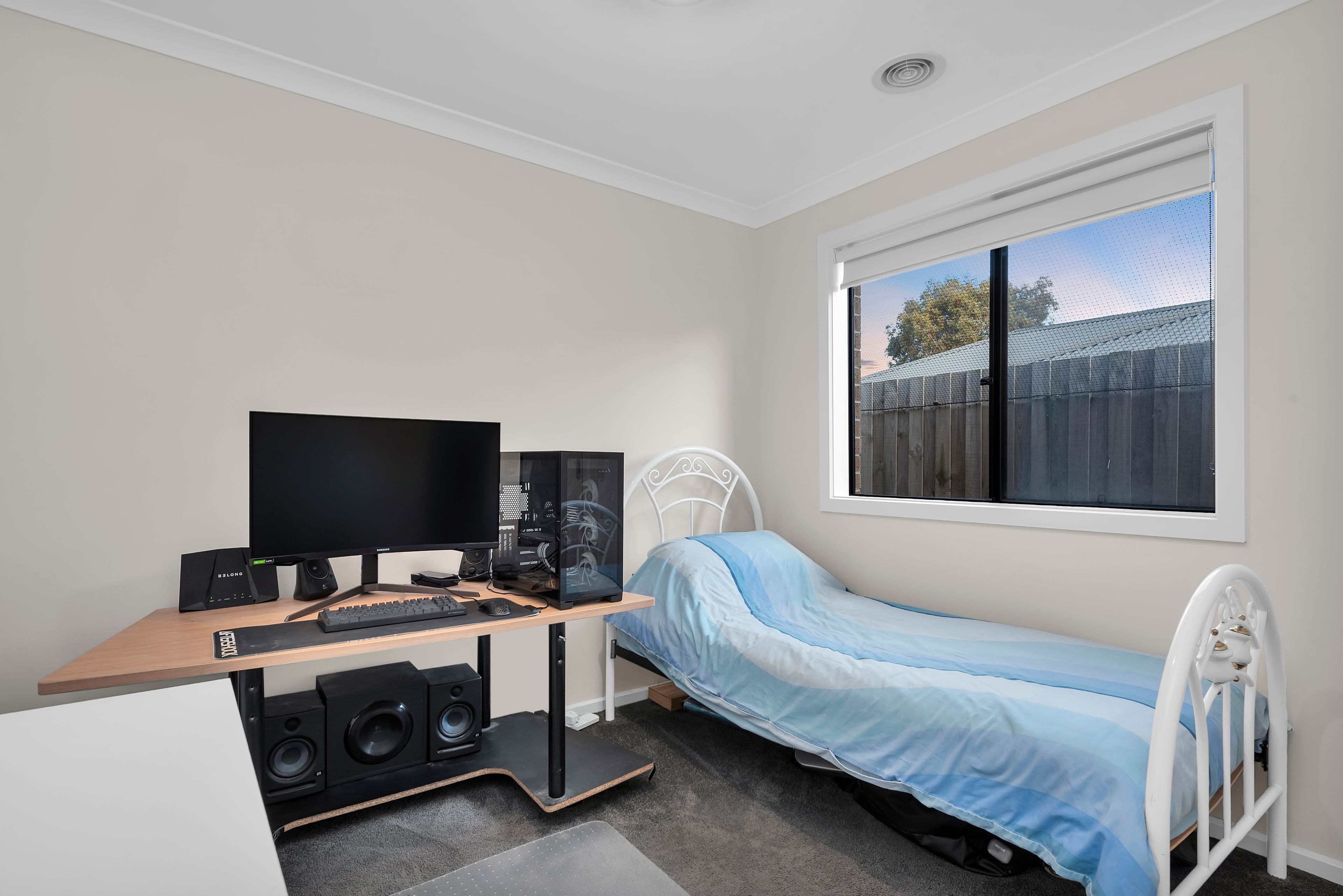 5 Bolton Grove, Officer VIC 3809, Officer - Thumbnail 8