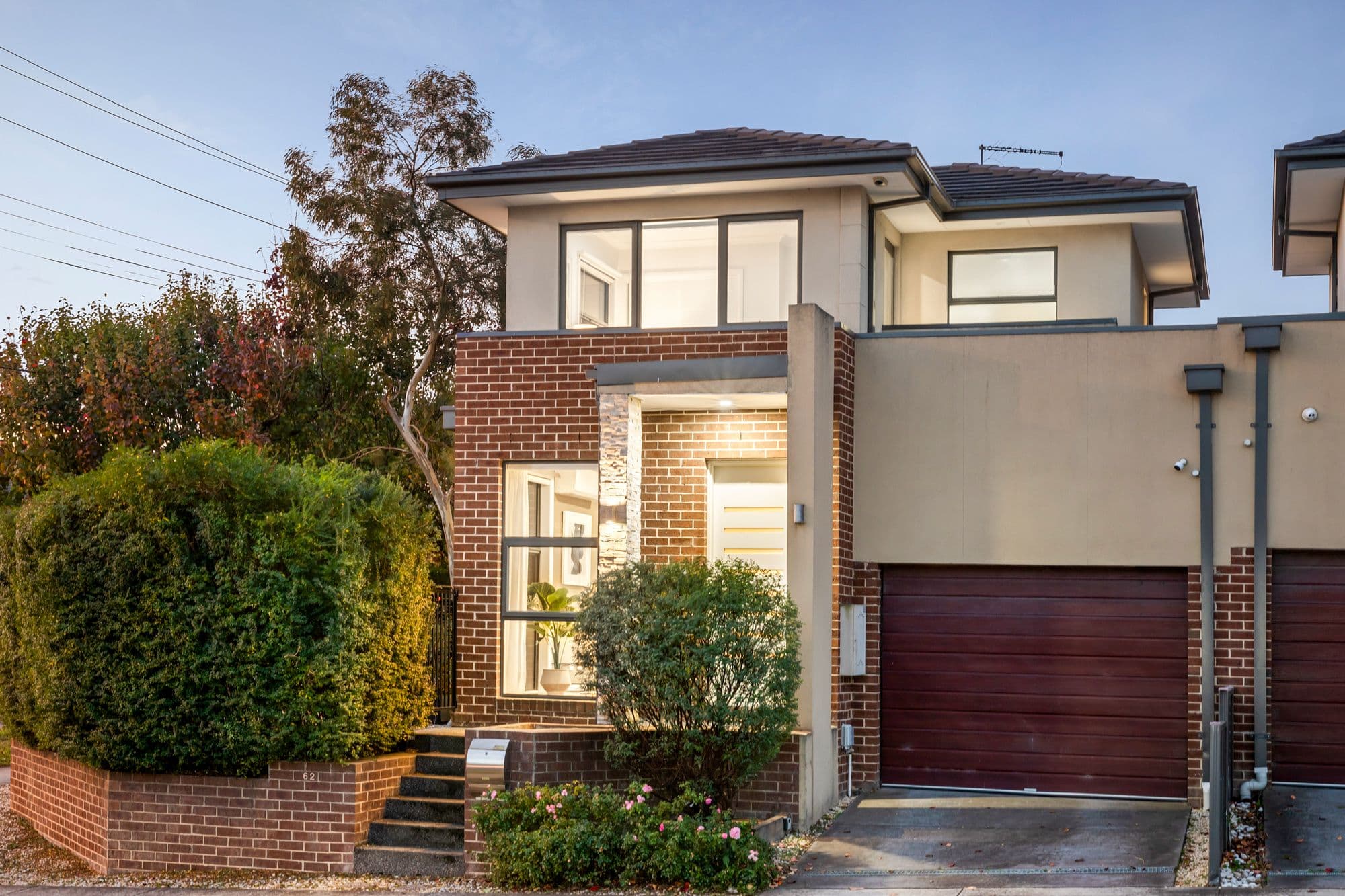 62 Hilltop Crescent, Burwood East VIC 3151, Burwood East - Image 1